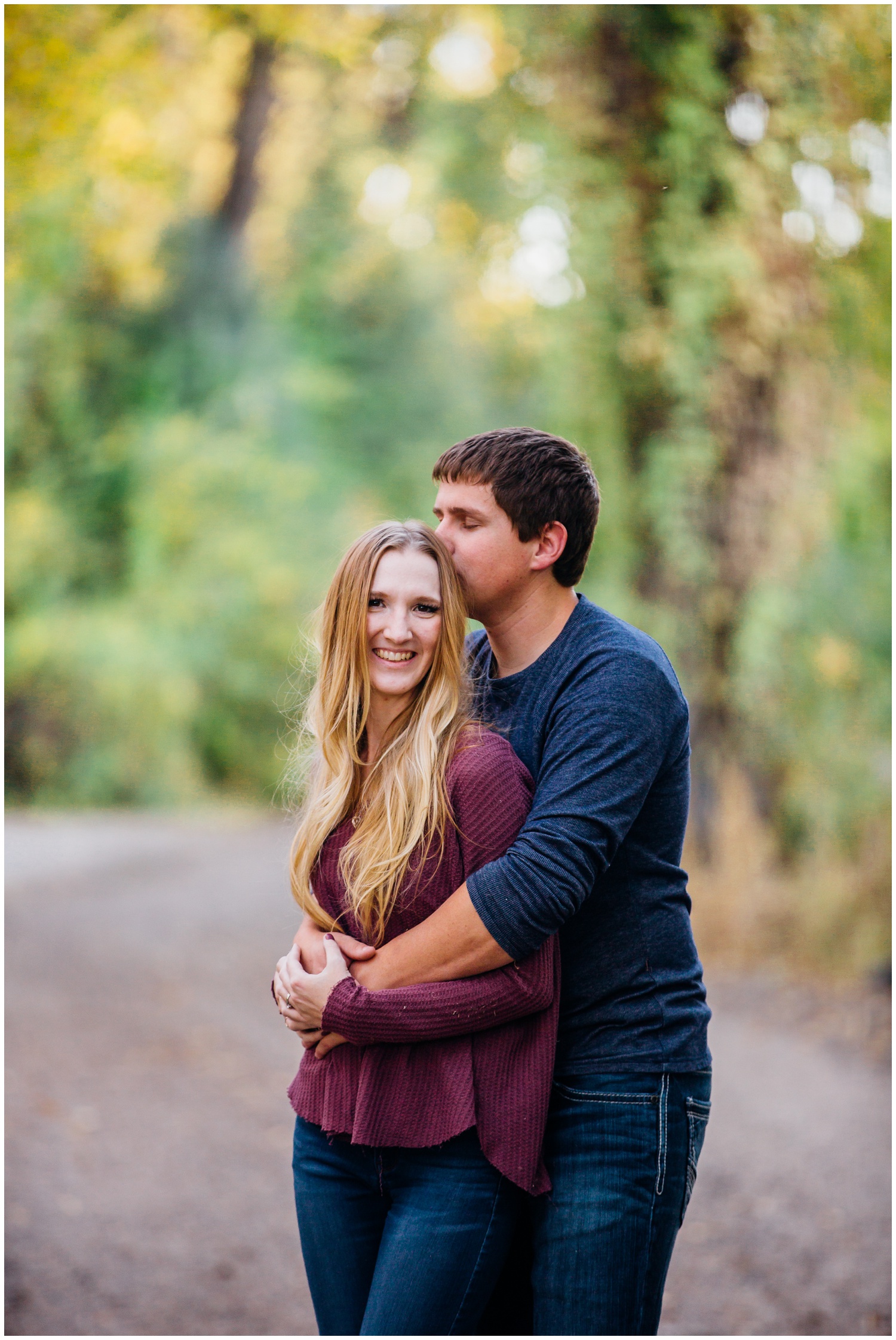 idaho-falls-mountain-engagements-rexburg-idaho-adventurous-wedding-photographer_1717.jpg