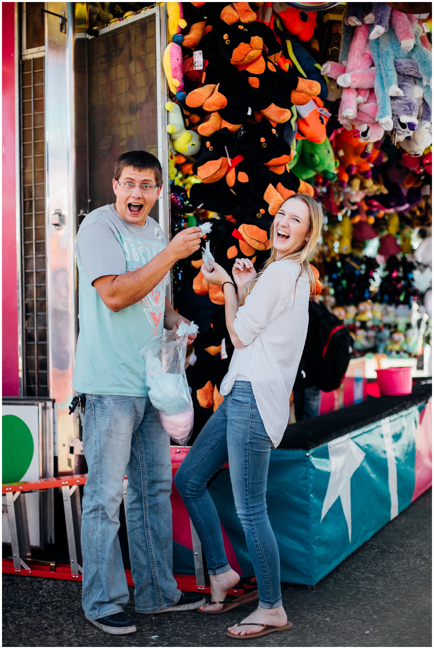 idaho-falls-mountain-engagements-rexburg-idaho-adventurous-wedding-photographer_1720.jpg