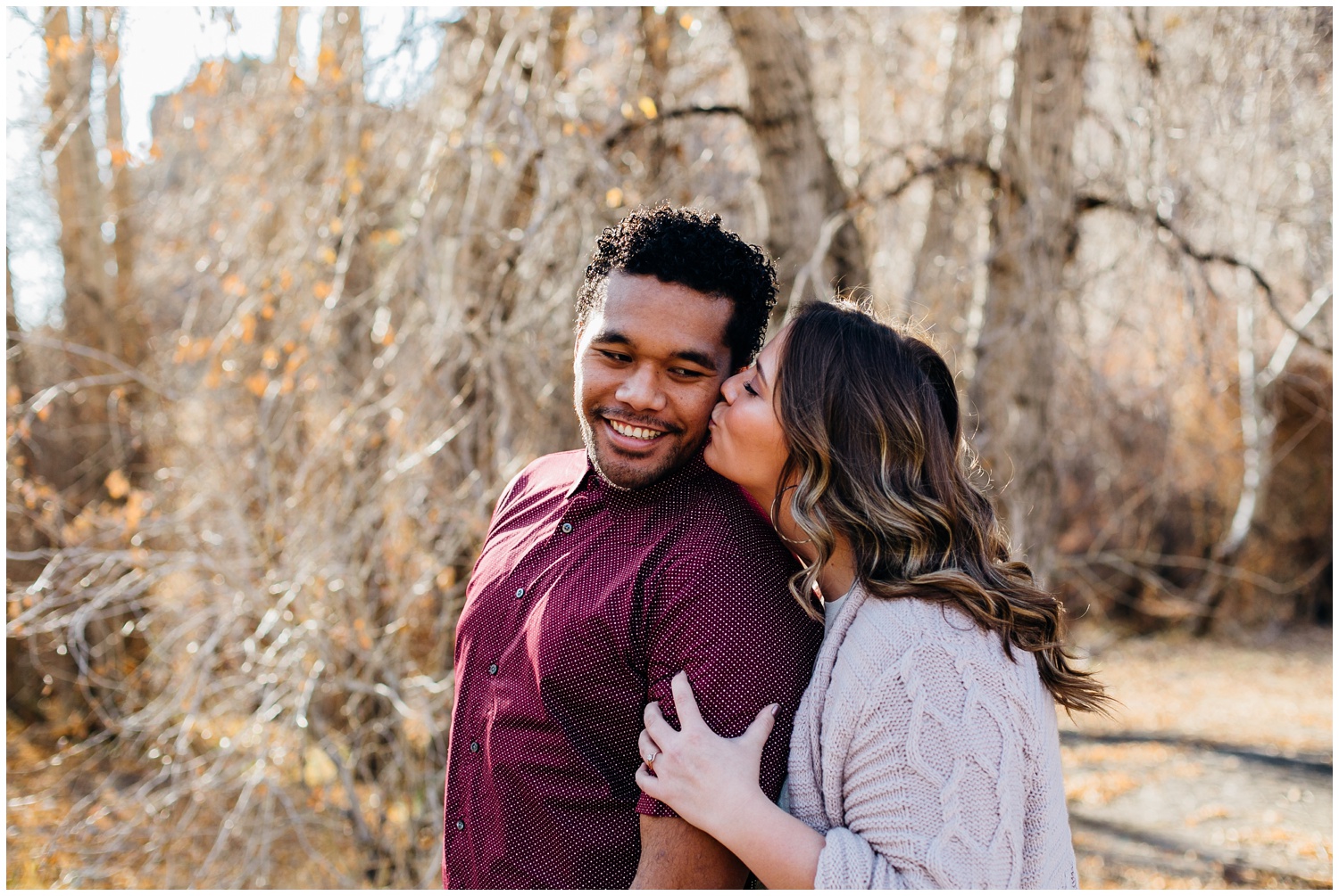 rexburg-engagements-idaho-wedding-photographer-mountains-adventure-photographer_1756.jpg