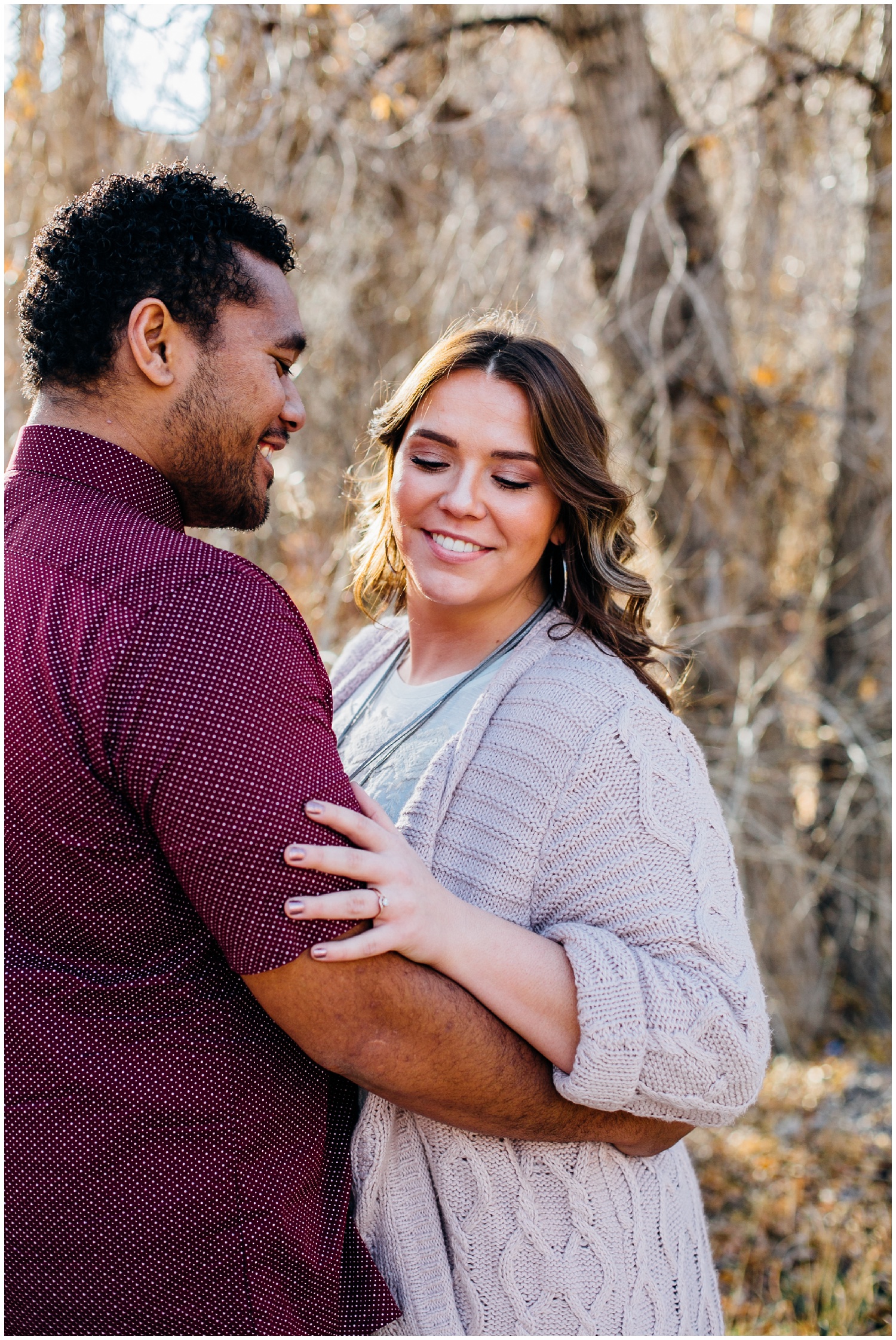 rexburg-engagements-idaho-wedding-photographer-mountains-adventure-photographer_1755.jpg