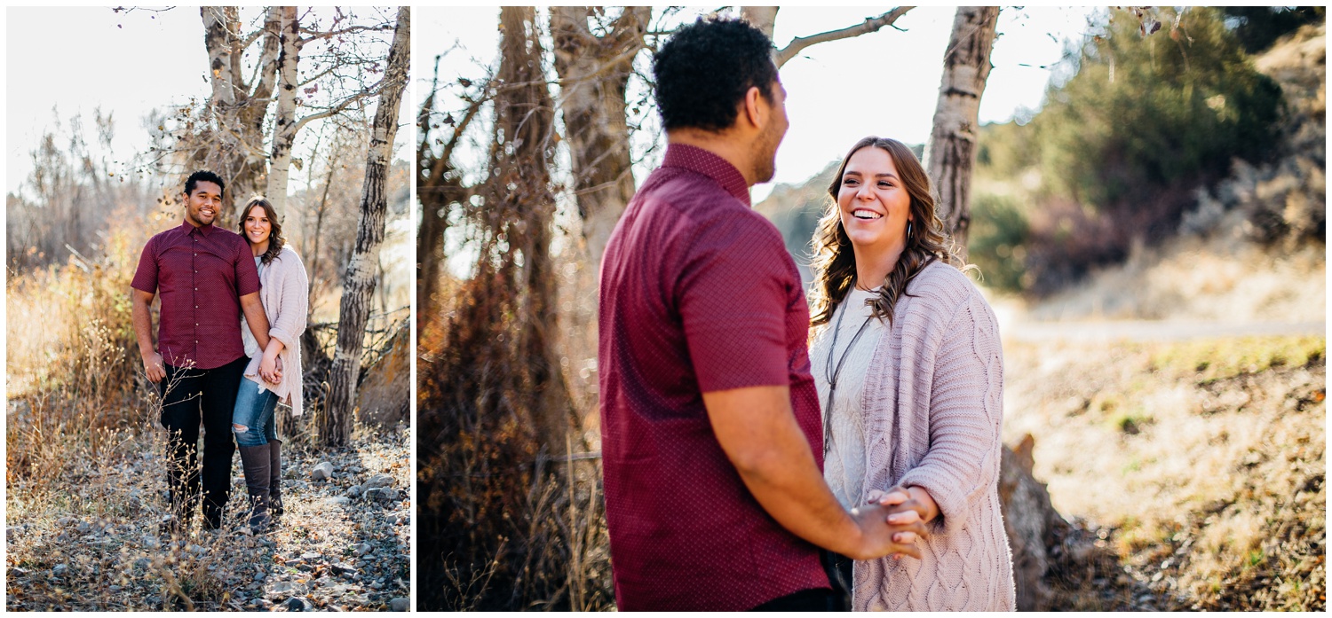 rexburg-engagements-idaho-wedding-photographer-mountains-adventure-photographer_1758.jpg