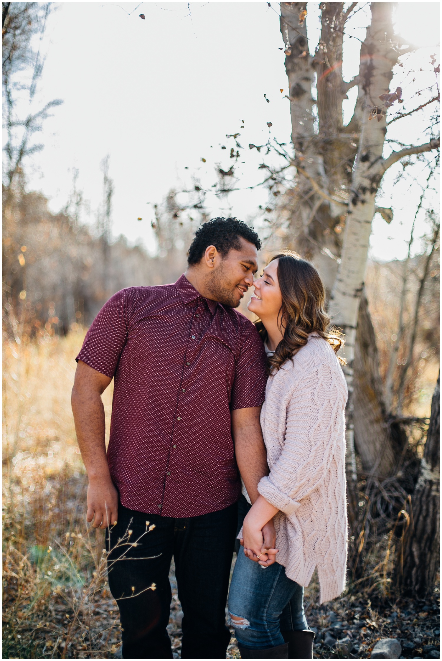 rexburg-engagements-idaho-wedding-photographer-mountains-adventure-photographer_1760.jpg