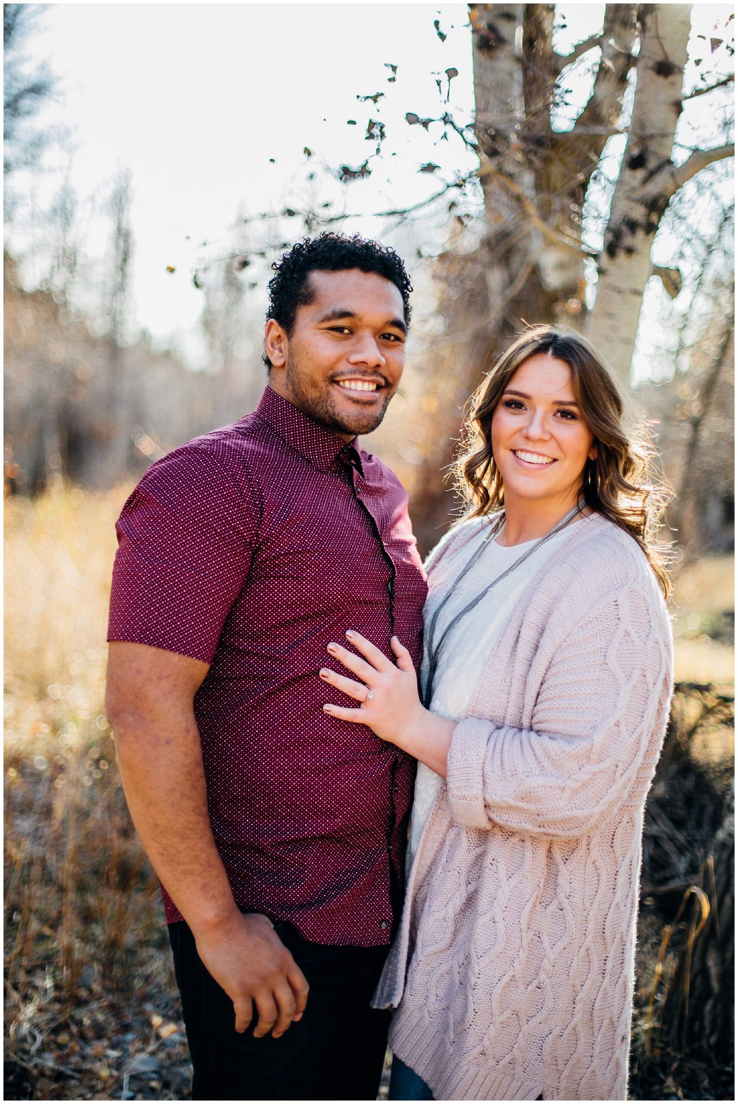 rexburg-engagements-idaho-wedding-photographer-mountains-adventure-photographer_1762.jpg