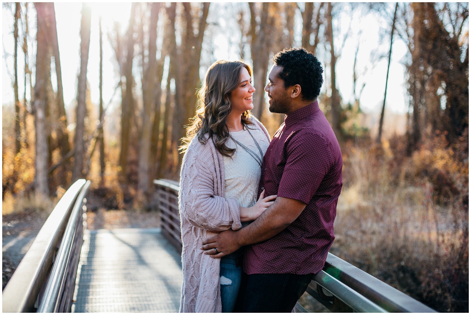 rexburg-engagements-idaho-wedding-photographer-mountains-adventure-photographer_1763.jpg