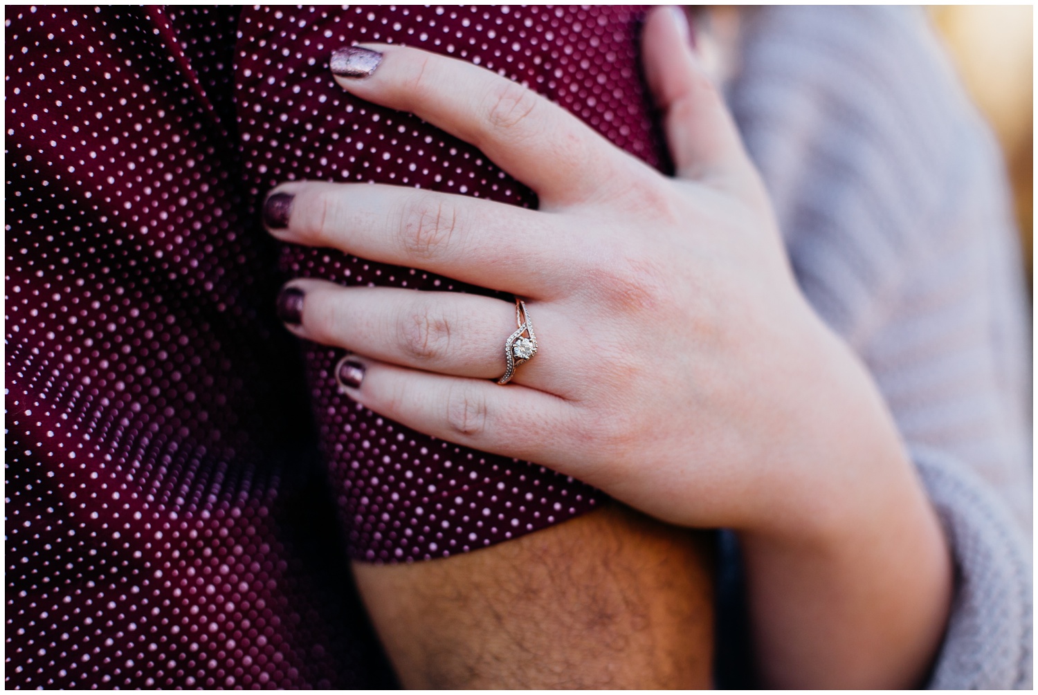 rexburg-engagements-idaho-wedding-photographer-mountains-adventure-photographer_1764.jpg