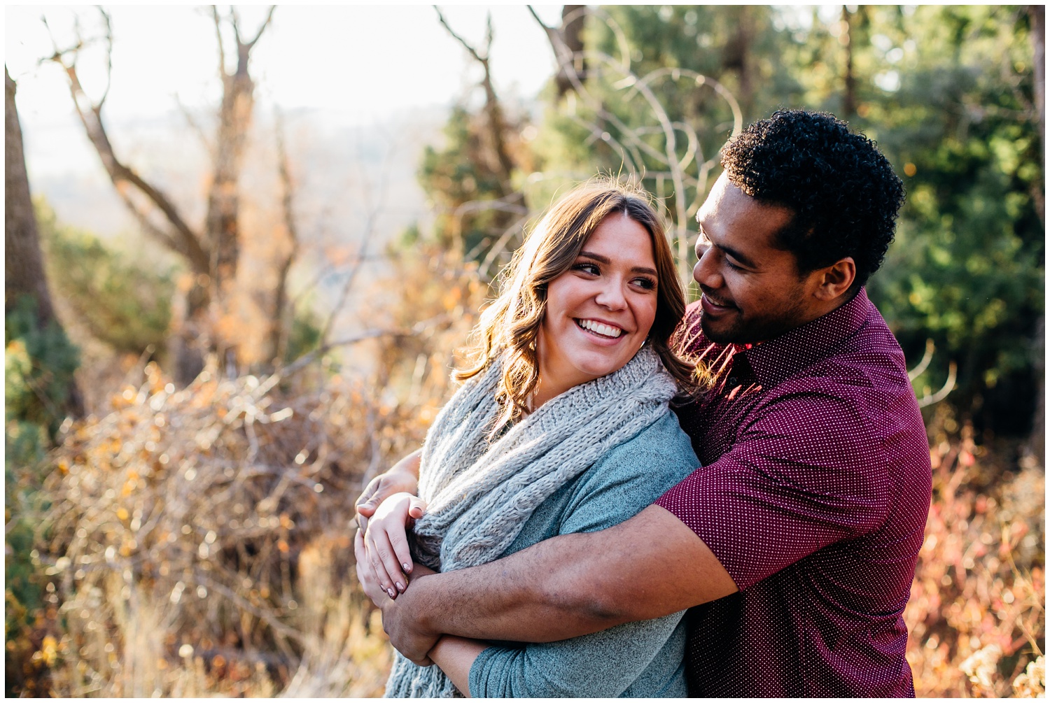 rexburg-engagements-idaho-wedding-photographer-mountains-adventure-photographer_1768.jpg