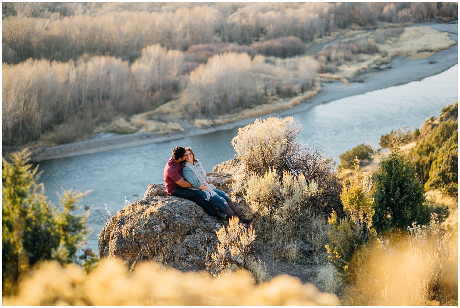 rexburg-engagements-idaho-wedding-photographer-mountains-adventure-photographer_1770.jpg