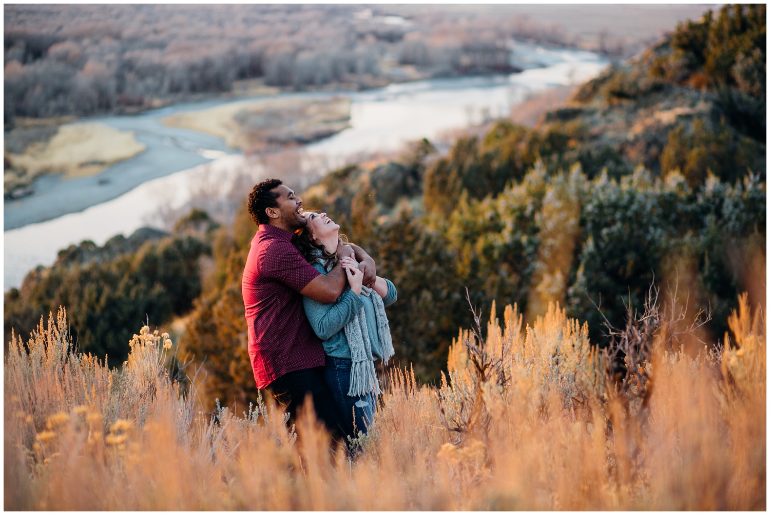 rexburg-engagements-idaho-wedding-photographer-mountains-adventure-photographer_1775.jpg