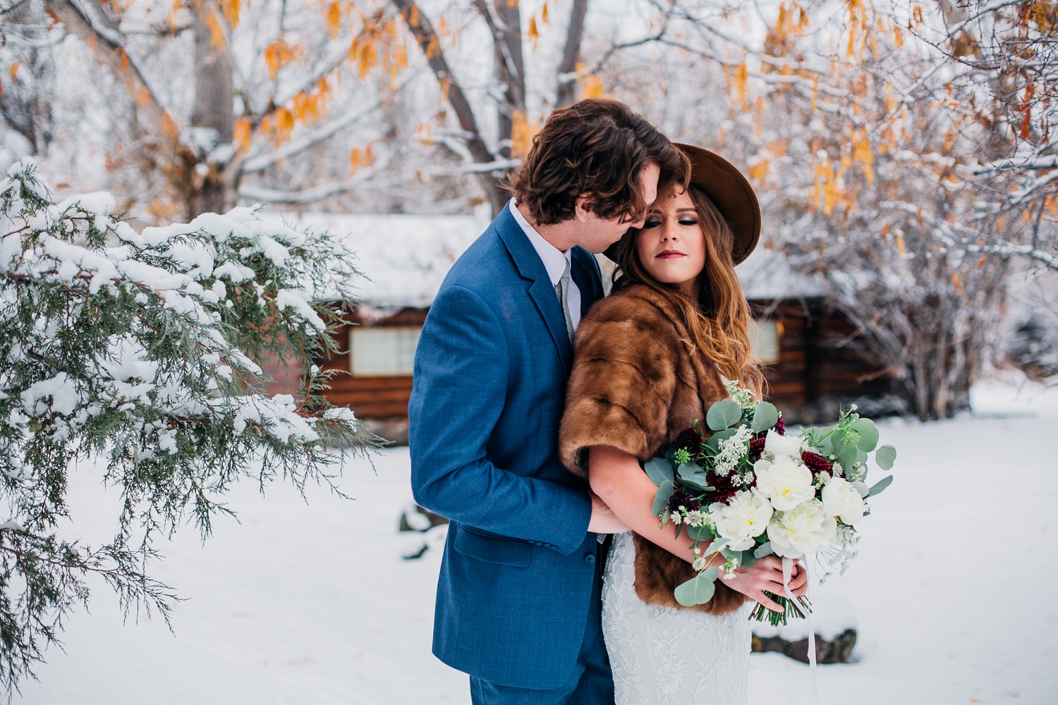 idaho+rexburg+wedding+cheyenne+wyoming+colorado+rocky+mountain+national+park+estes+park+engagement+wedding_1817.jpg