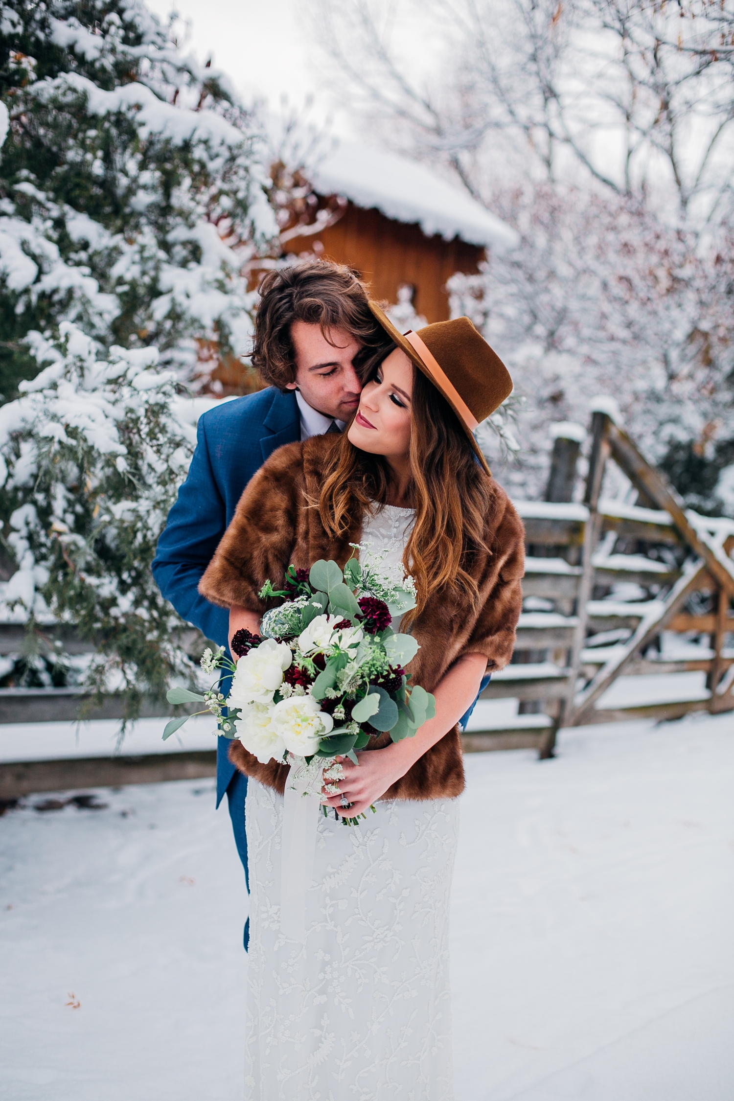 idaho+rexburg+wedding+cheyenne+wyoming+colorado+rocky+mountain+national+park+estes+park+engagement+wedding_1818.jpg