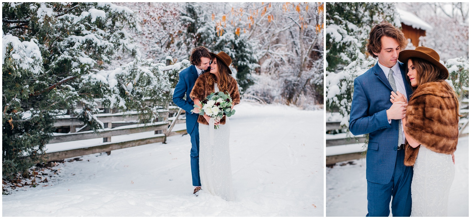 idaho+rexburg+wedding+cheyenne+wyoming+colorado+rocky+mountain+national+park+estes+park+engagement+wedding_1821.jpg