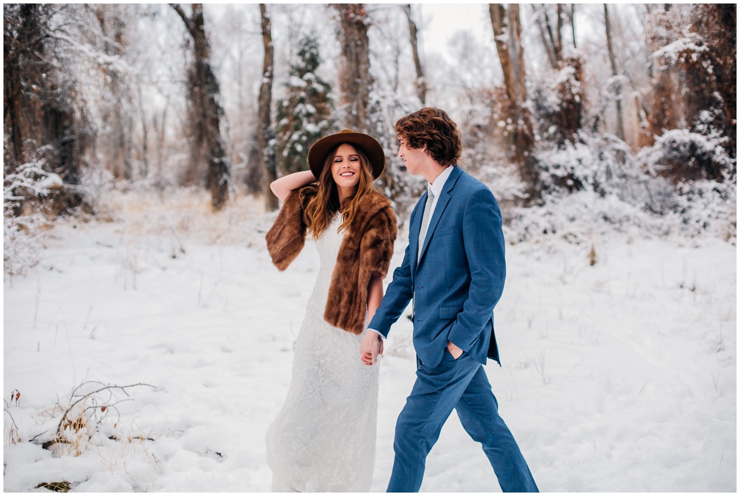 idaho+rexburg+wedding+cheyenne+wyoming+colorado+rocky+mountain+national+park+estes+park+engagement+wedding_1826.jpg