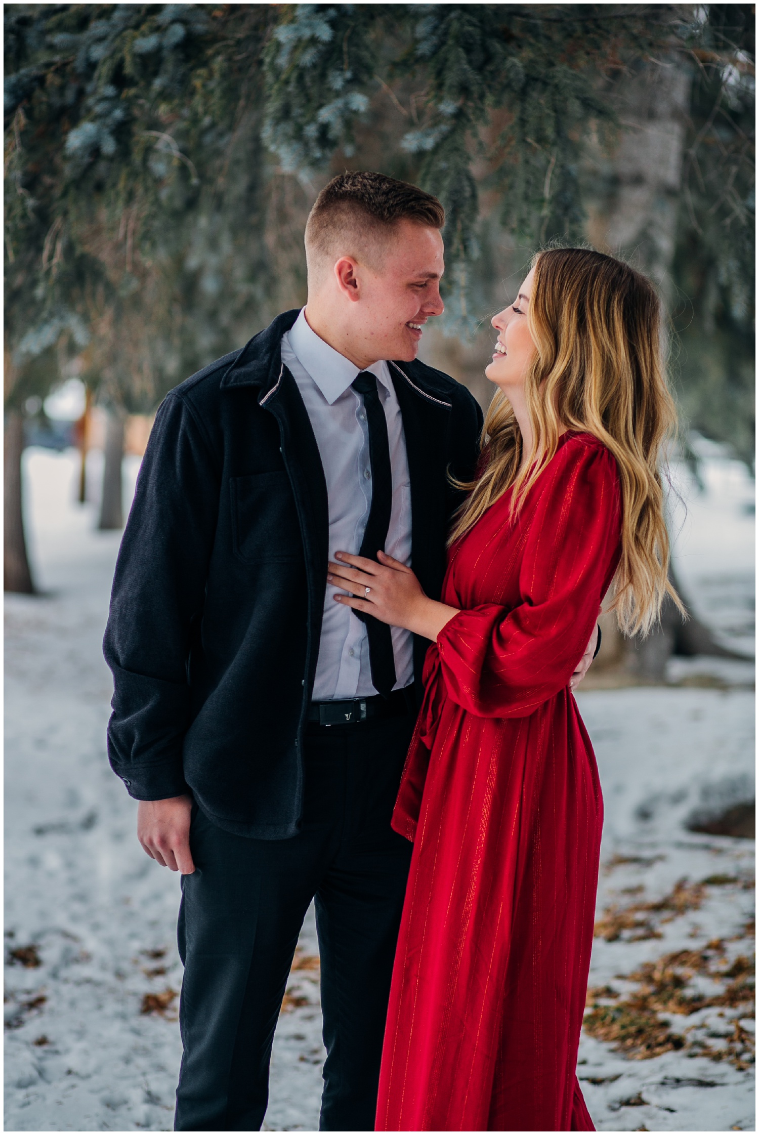 rexburg-wedding-photographer-idaho-falls-engagements_1863.jpg