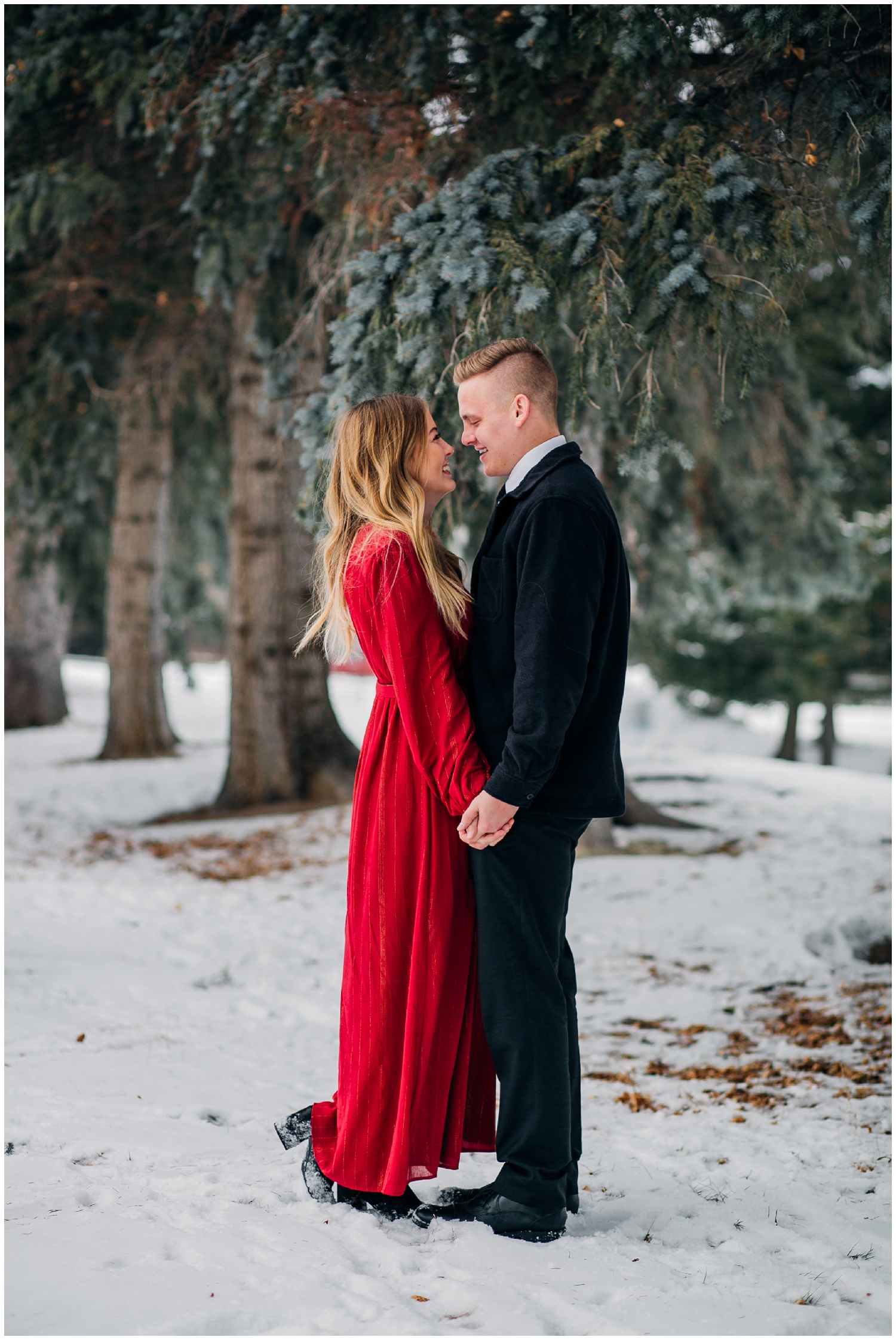 rexburg-wedding-photographer-idaho-falls-engagements_1864.jpg