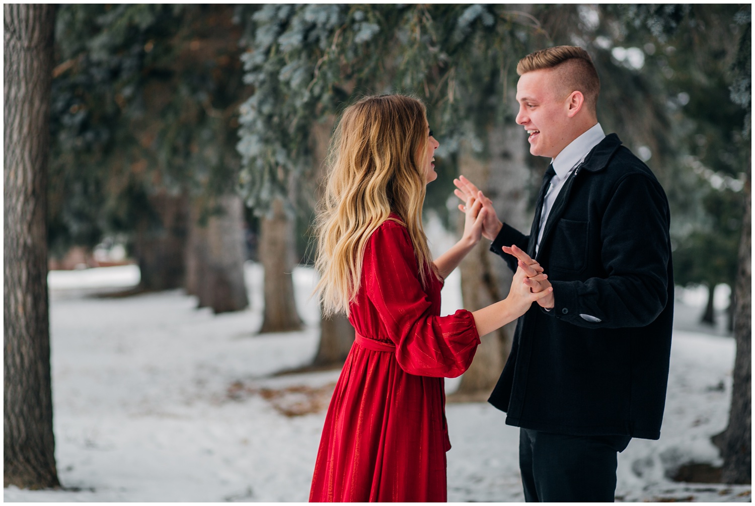 rexburg-wedding-photographer-idaho-falls-engagements_1868.jpg