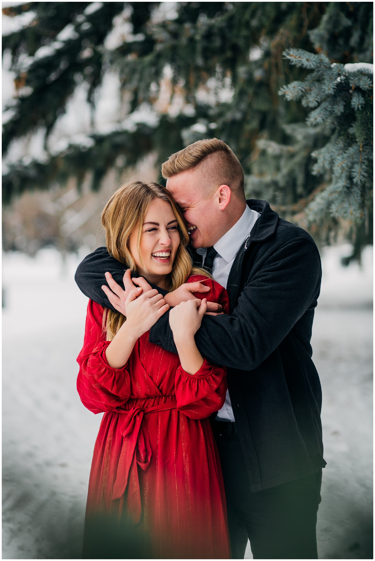 rexburg-wedding-photographer-idaho-falls-engagements_1870.jpg