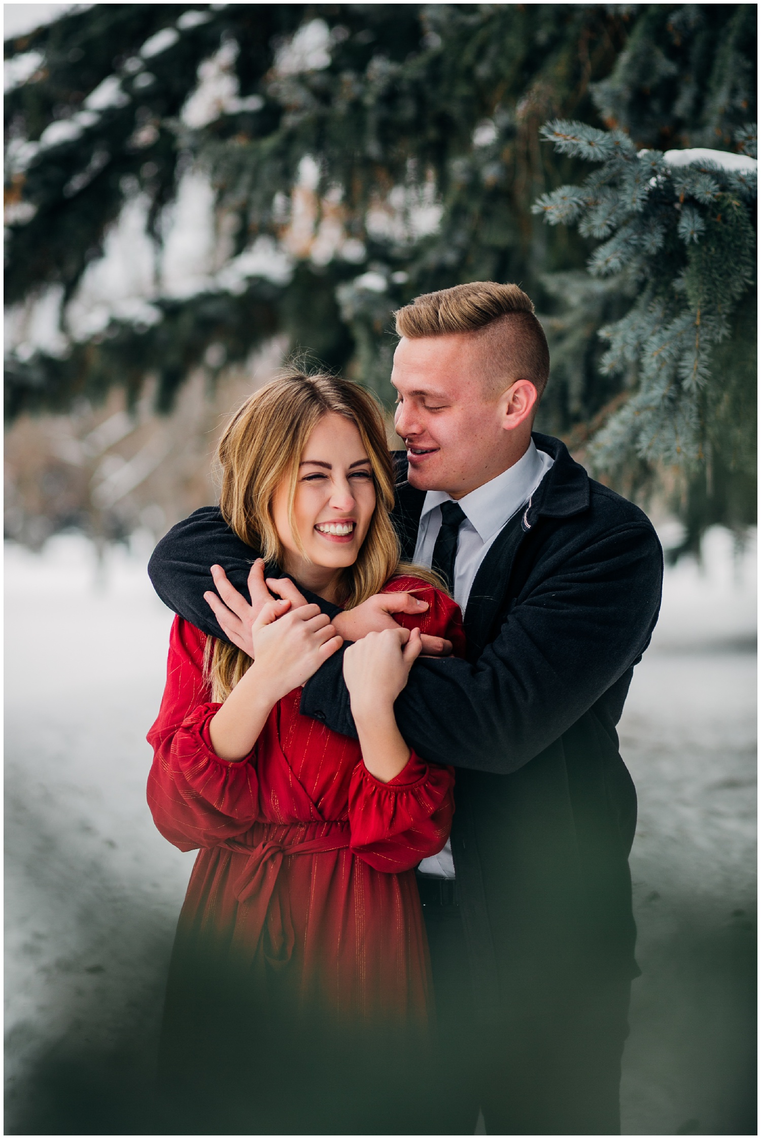 rexburg-wedding-photographer-idaho-falls-engagements_1871.jpg