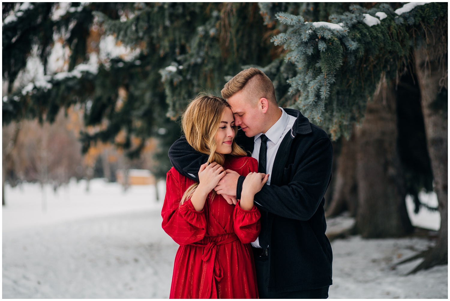 rexburg-wedding-photographer-idaho-falls-engagements_1872.jpg