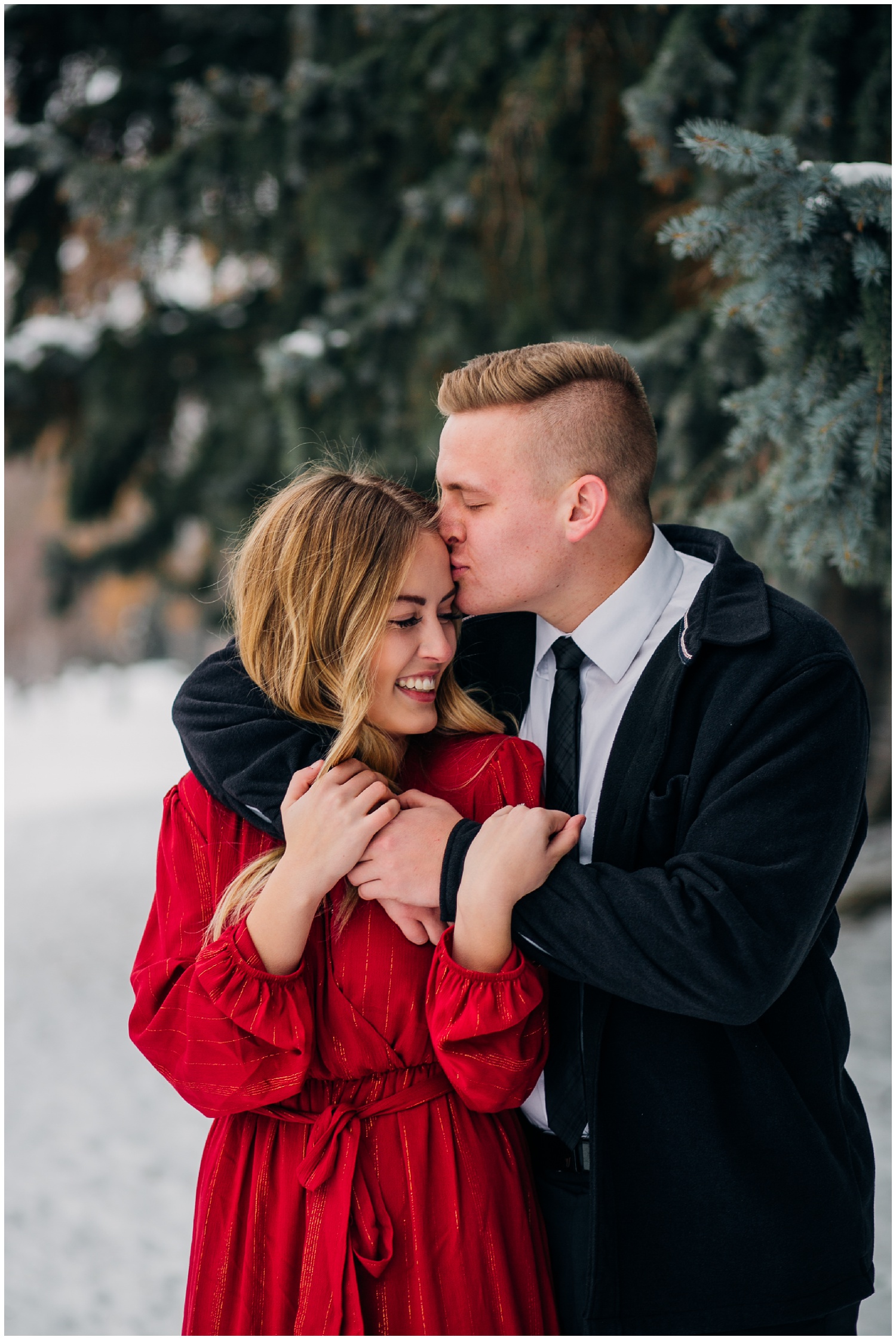 rexburg-wedding-photographer-idaho-falls-engagements_1873.jpg