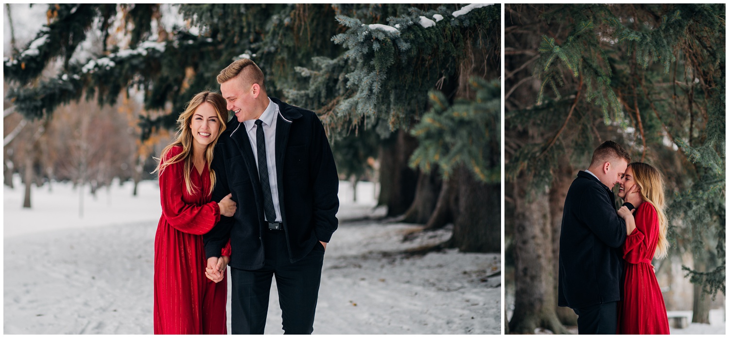 rexburg-wedding-photographer-idaho-falls-engagements_1875.jpg