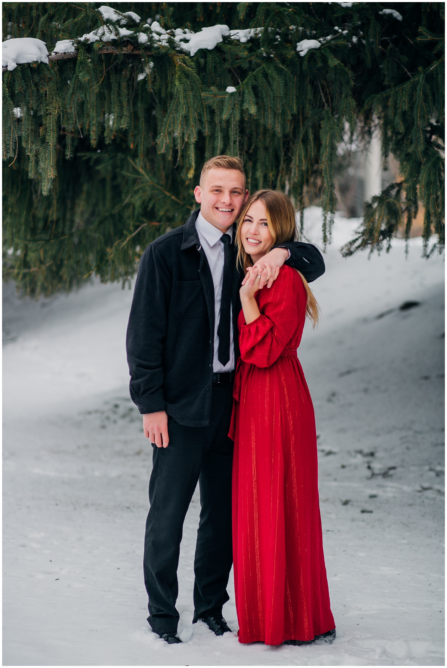 rexburg-wedding-photographer-idaho-falls-engagements_1877.jpg