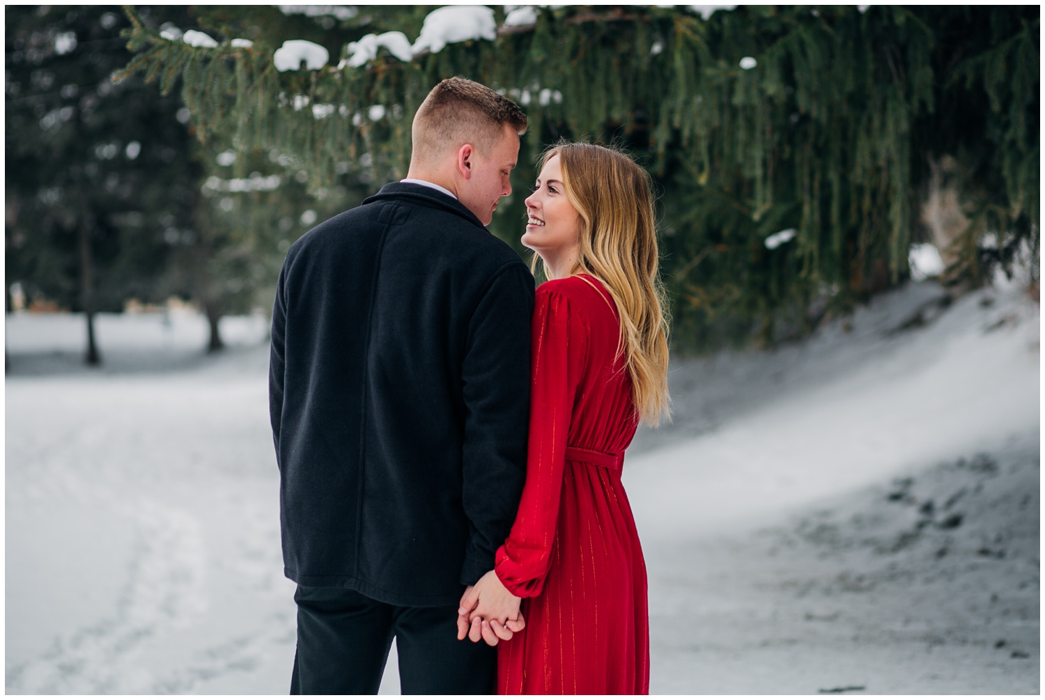 rexburg-wedding-photographer-idaho-falls-engagements_1879.jpg