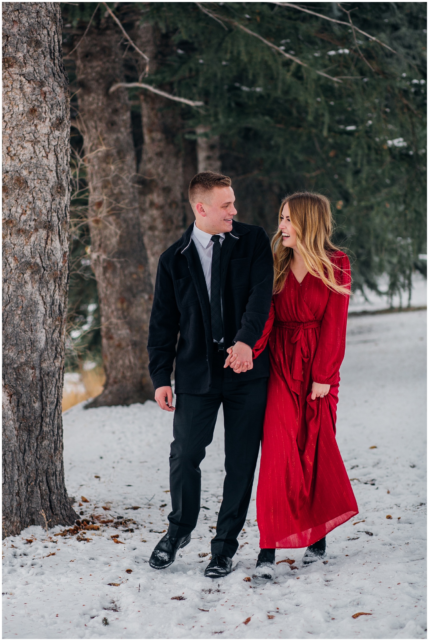 rexburg-wedding-photographer-idaho-falls-engagements_1885.jpg