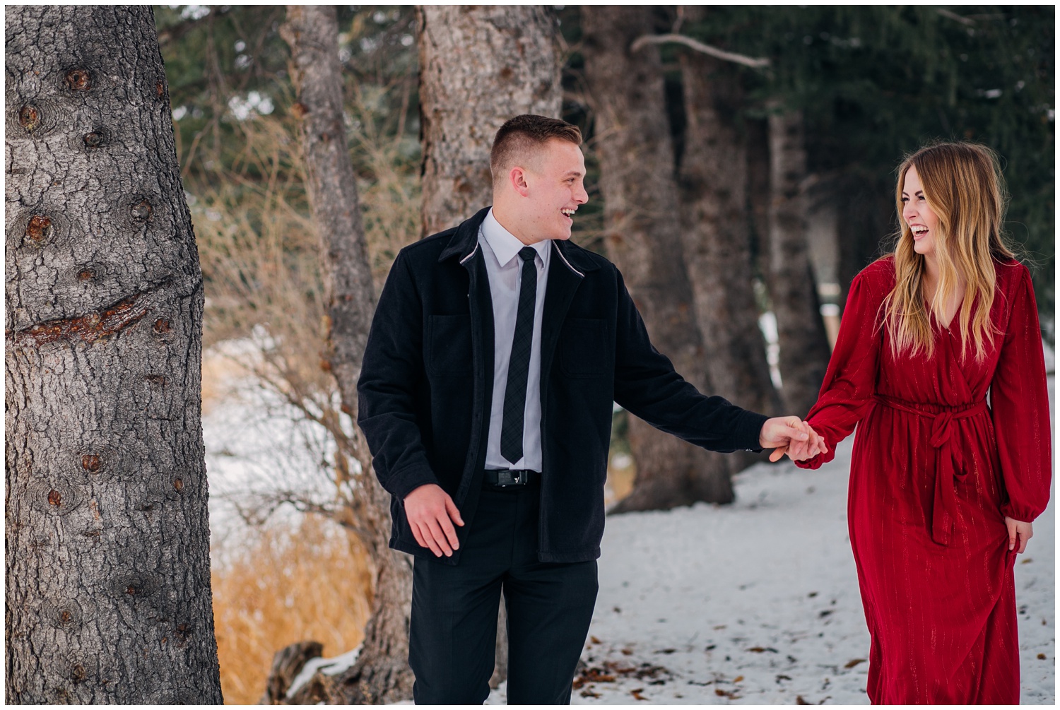 rexburg-wedding-photographer-idaho-falls-engagements_1886.jpg