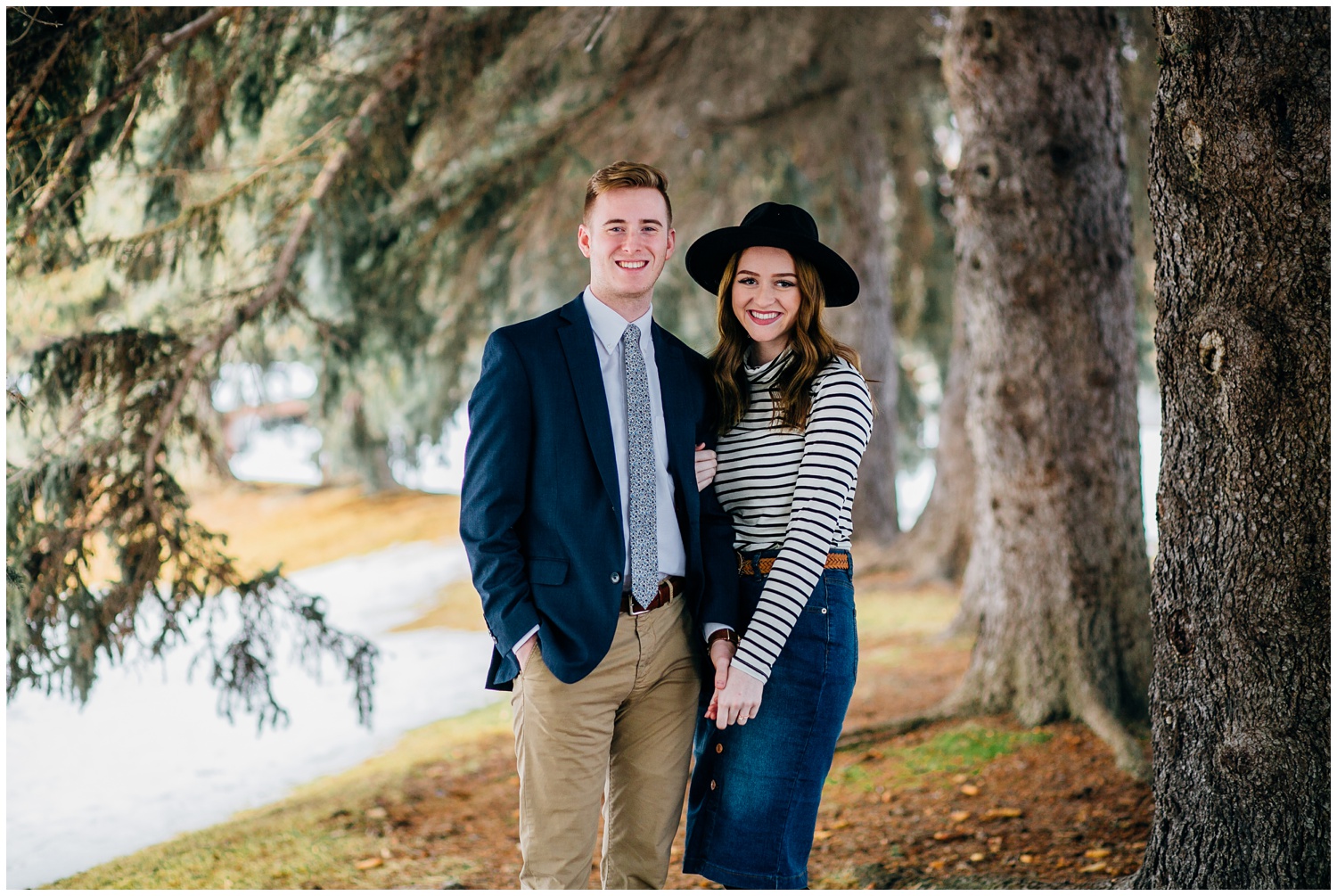 idaho-falls-wedding-photographer-mountain-adventure-engagements-rexburg-pocatello-wyoming-utah_1894.jpg