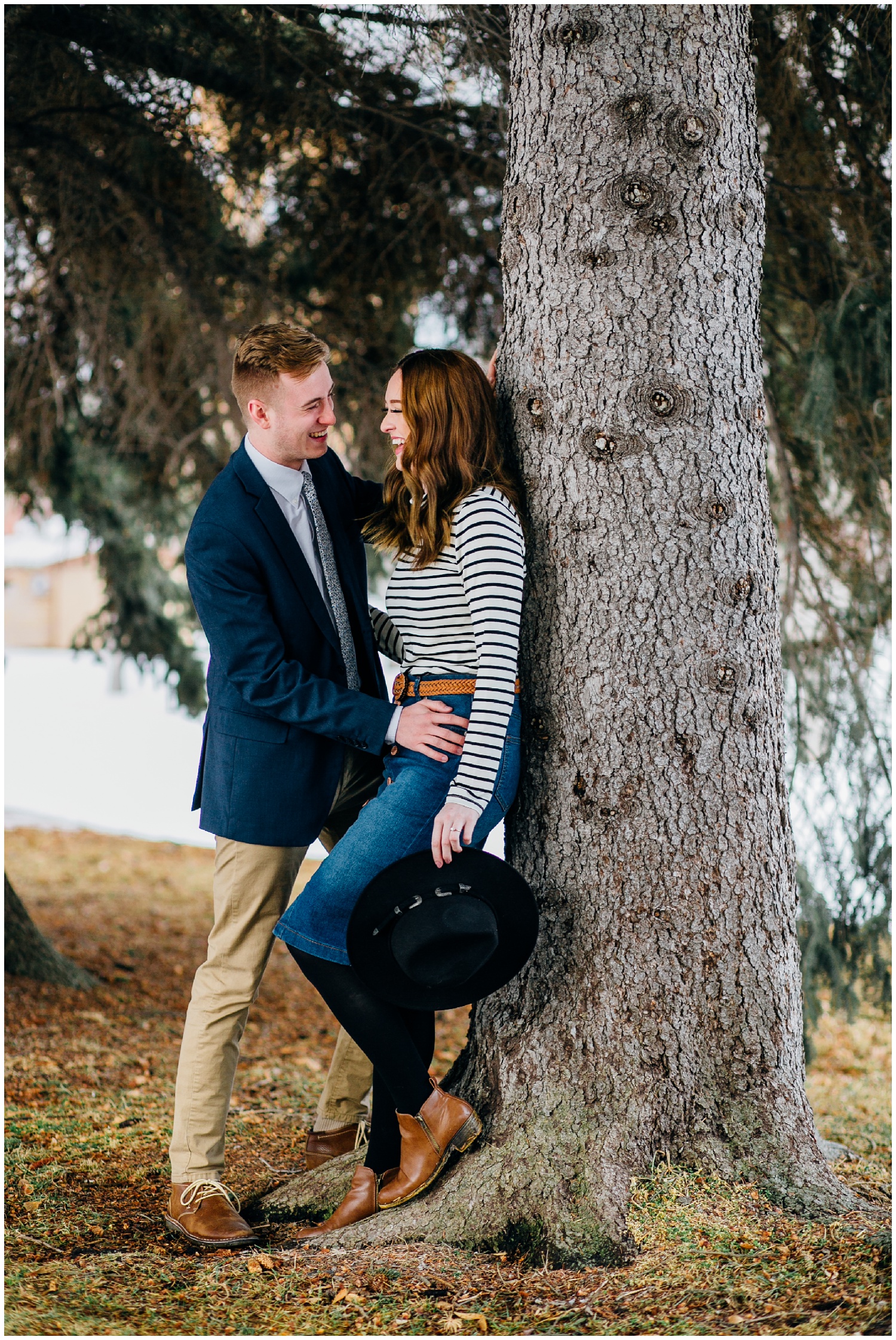 idaho-falls-wedding-photographer-mountain-adventure-engagements-rexburg-pocatello-wyoming-utah_1896.jpg