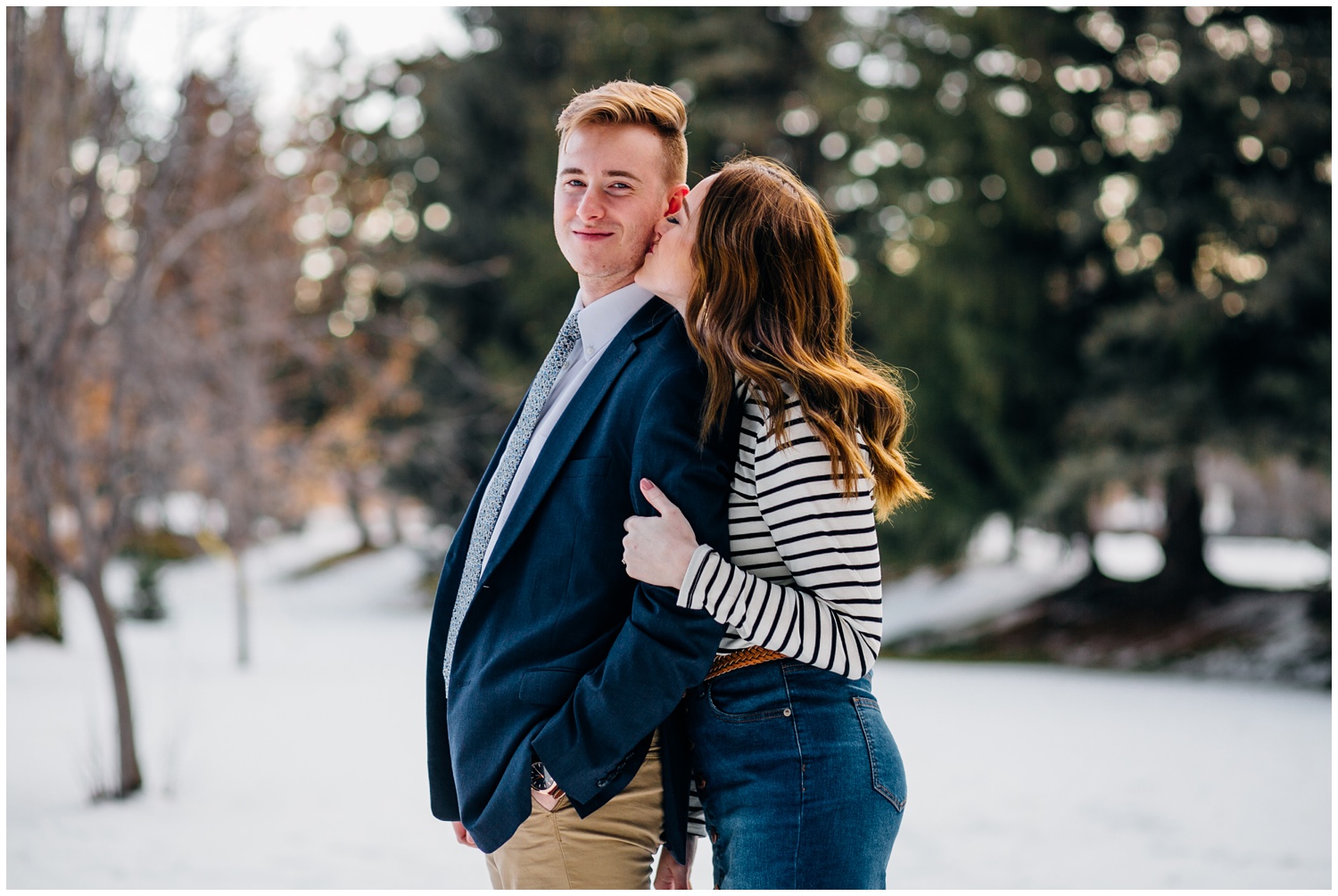 idaho-falls-wedding-photographer-mountain-adventure-engagements-rexburg-pocatello-wyoming-utah_1899.jpg