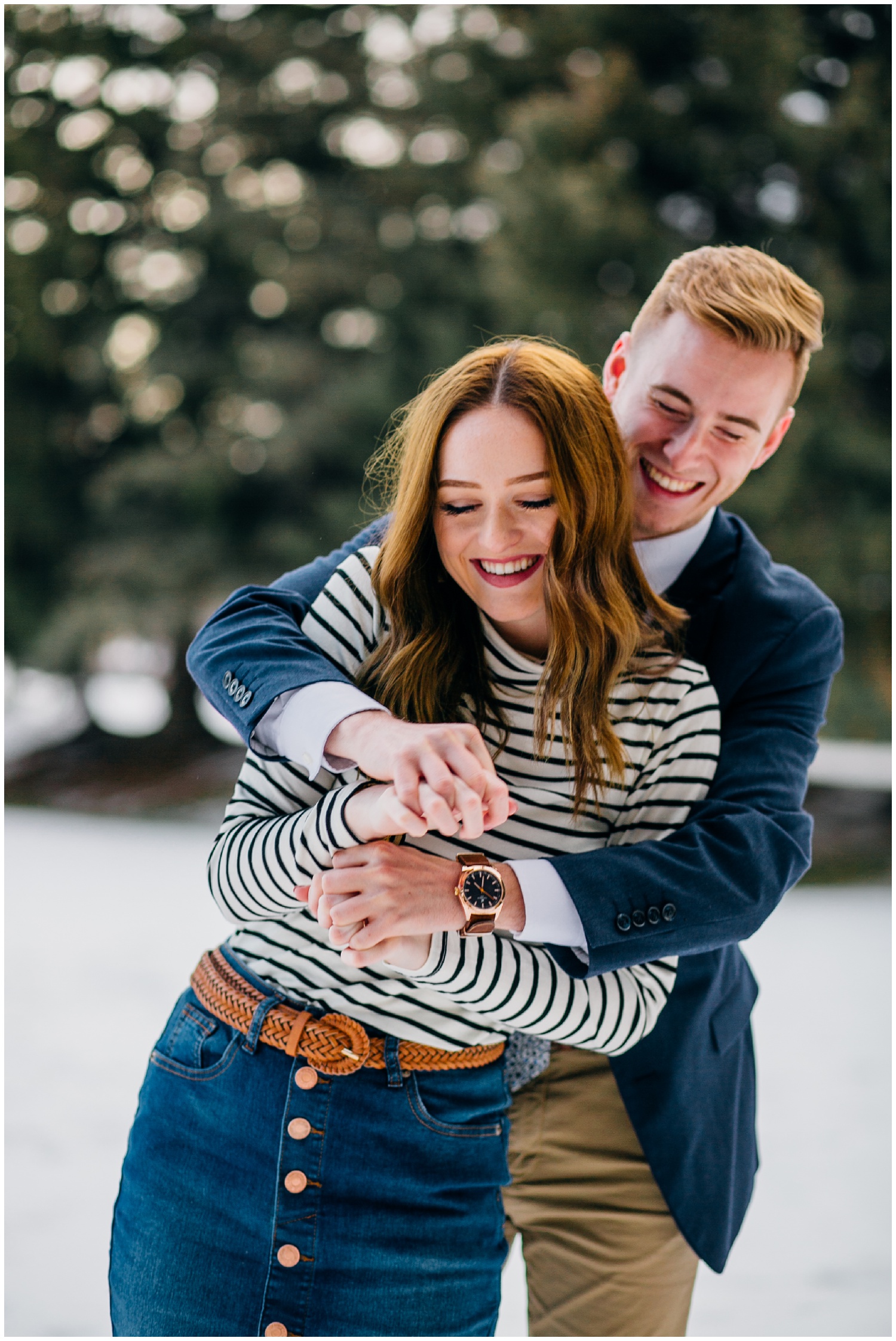 idaho-falls-wedding-photographer-mountain-adventure-engagements-rexburg-pocatello-wyoming-utah_1901.jpg