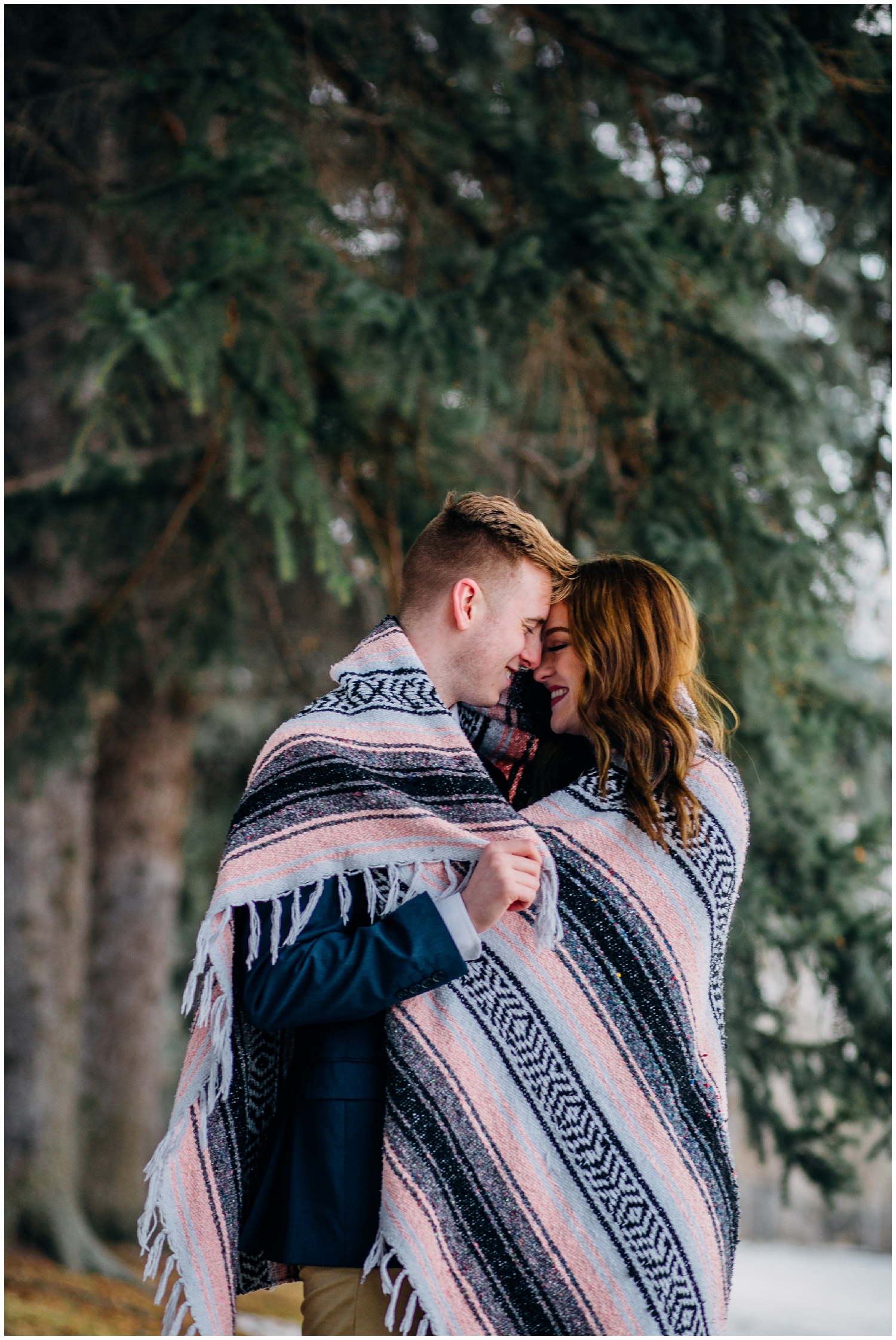 idaho-falls-wedding-photographer-mountain-adventure-engagements-rexburg-pocatello-wyoming-utah_1903.jpg