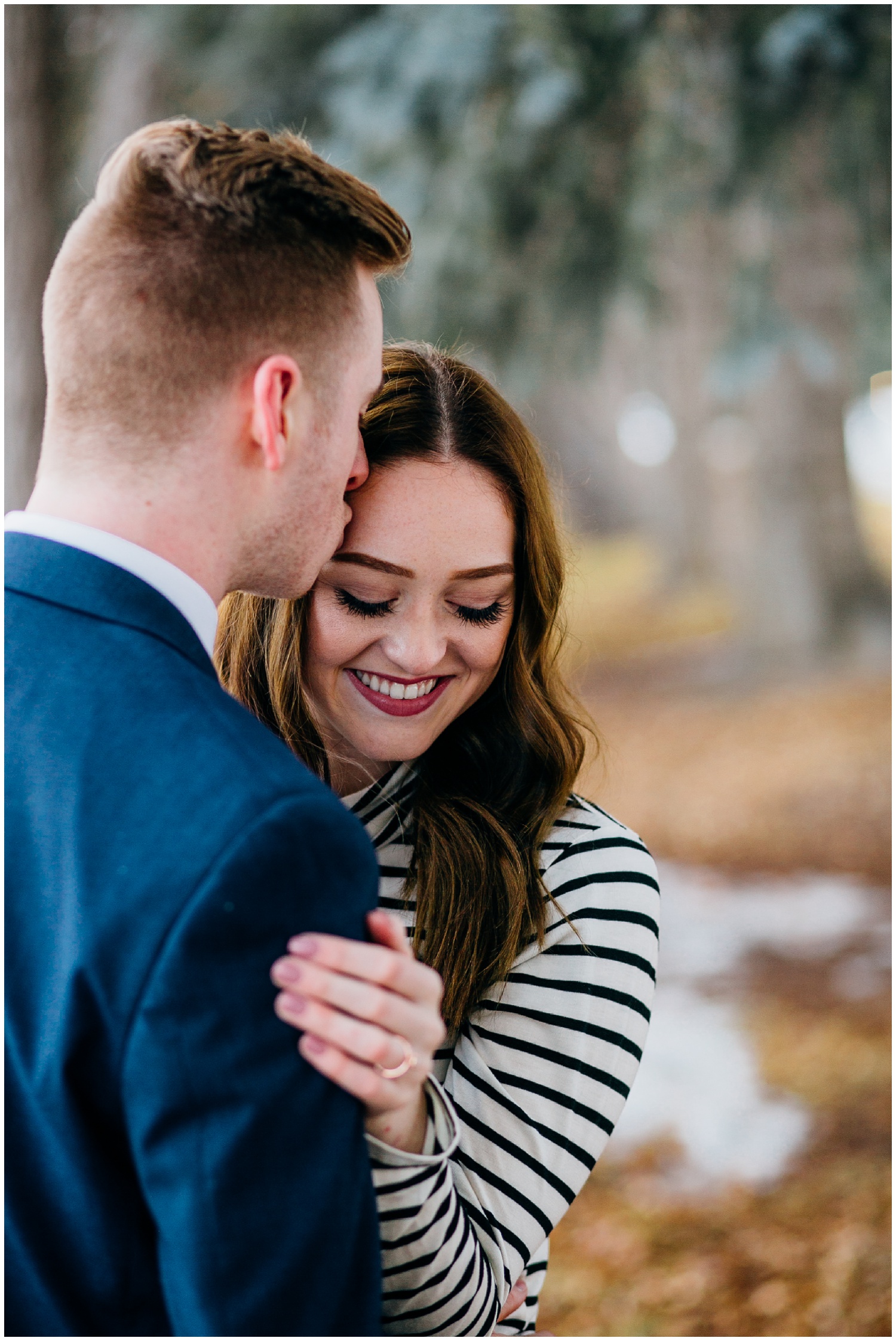 idaho-falls-wedding-photographer-mountain-adventure-engagements-rexburg-pocatello-wyoming-utah_1908.jpg