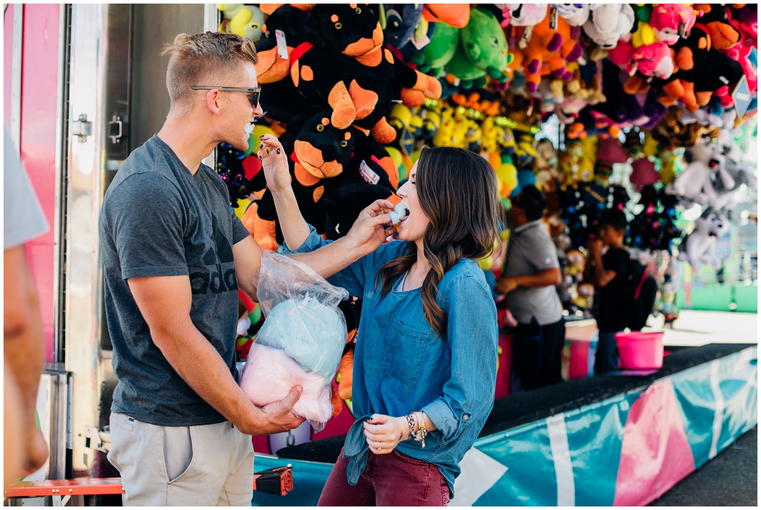 idaho-falls-wedding-photographer-mountain-adventure-engagements-rexburg-pocatello-wyoming-utah_1913.jpg