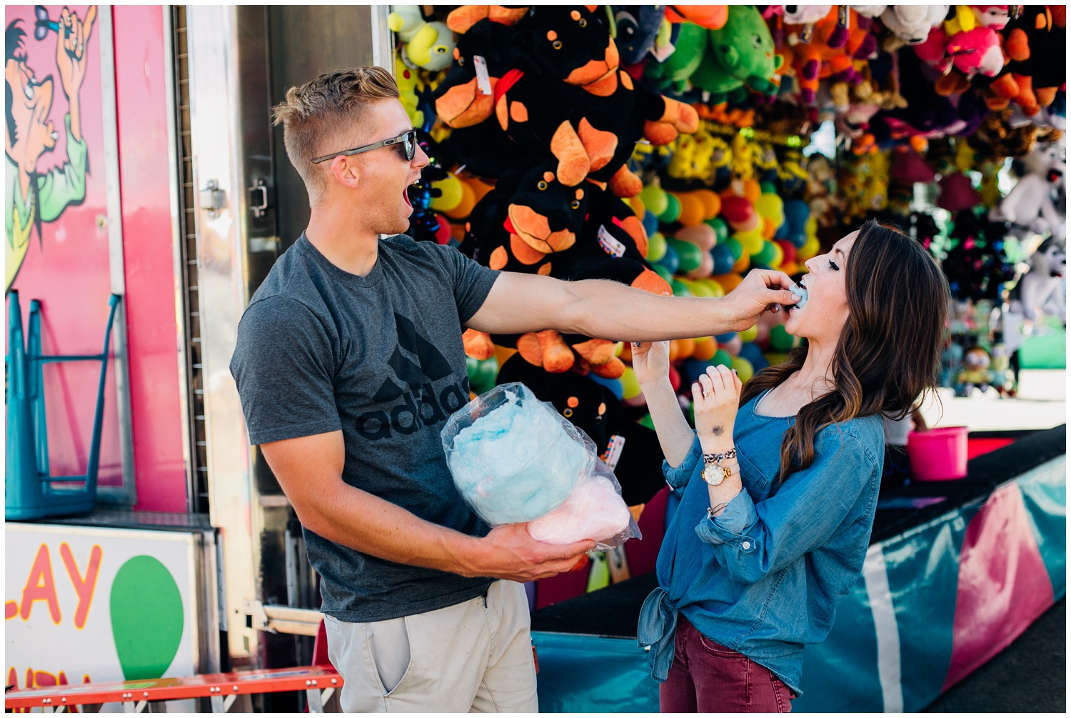 idaho-falls-wedding-photographer-mountain-adventure-engagements-rexburg-pocatello-wyoming-utah_1916.jpg