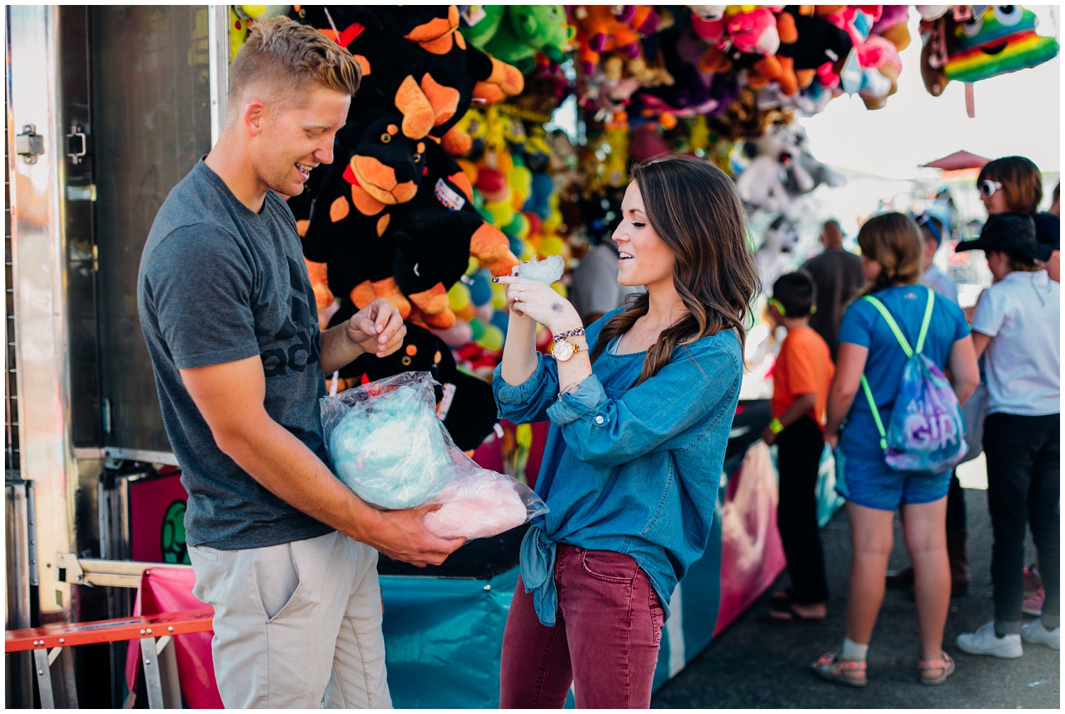 idaho-falls-wedding-photographer-mountain-adventure-engagements-rexburg-pocatello-wyoming-utah_1919.jpg