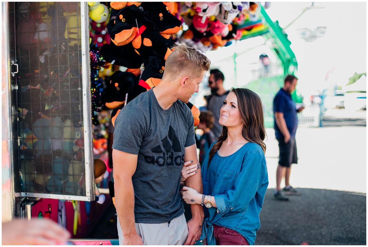 idaho-falls-wedding-photographer-mountain-adventure-engagements-rexburg-pocatello-wyoming-utah_1926.jpg