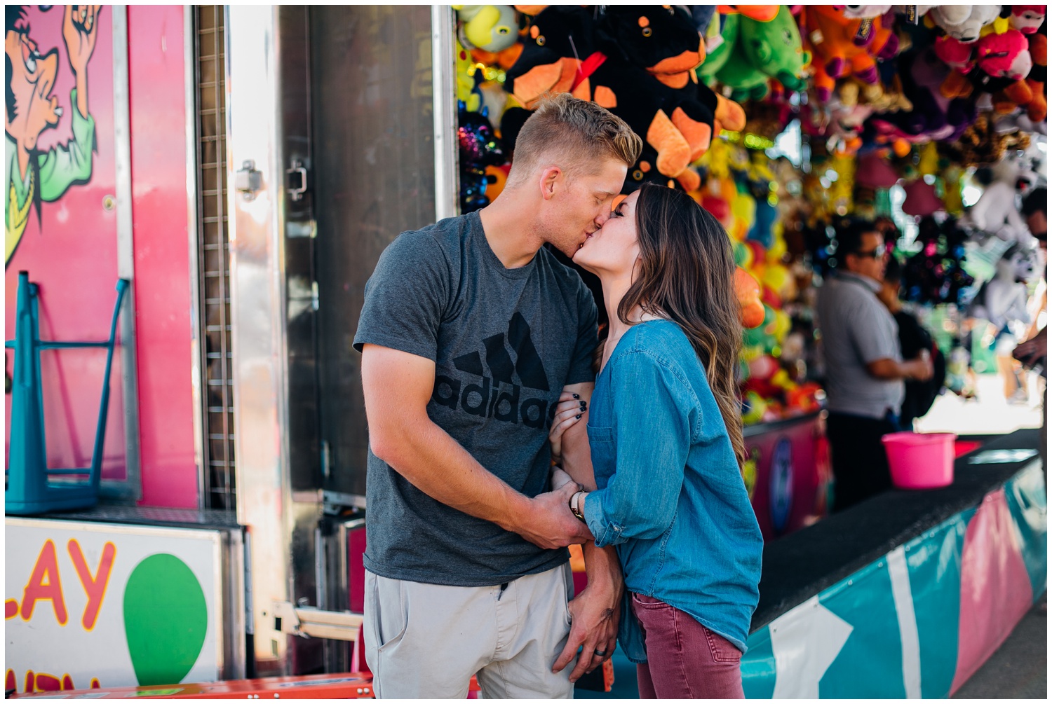 idaho-falls-wedding-photographer-mountain-adventure-engagements-rexburg-pocatello-wyoming-utah_1927.jpg