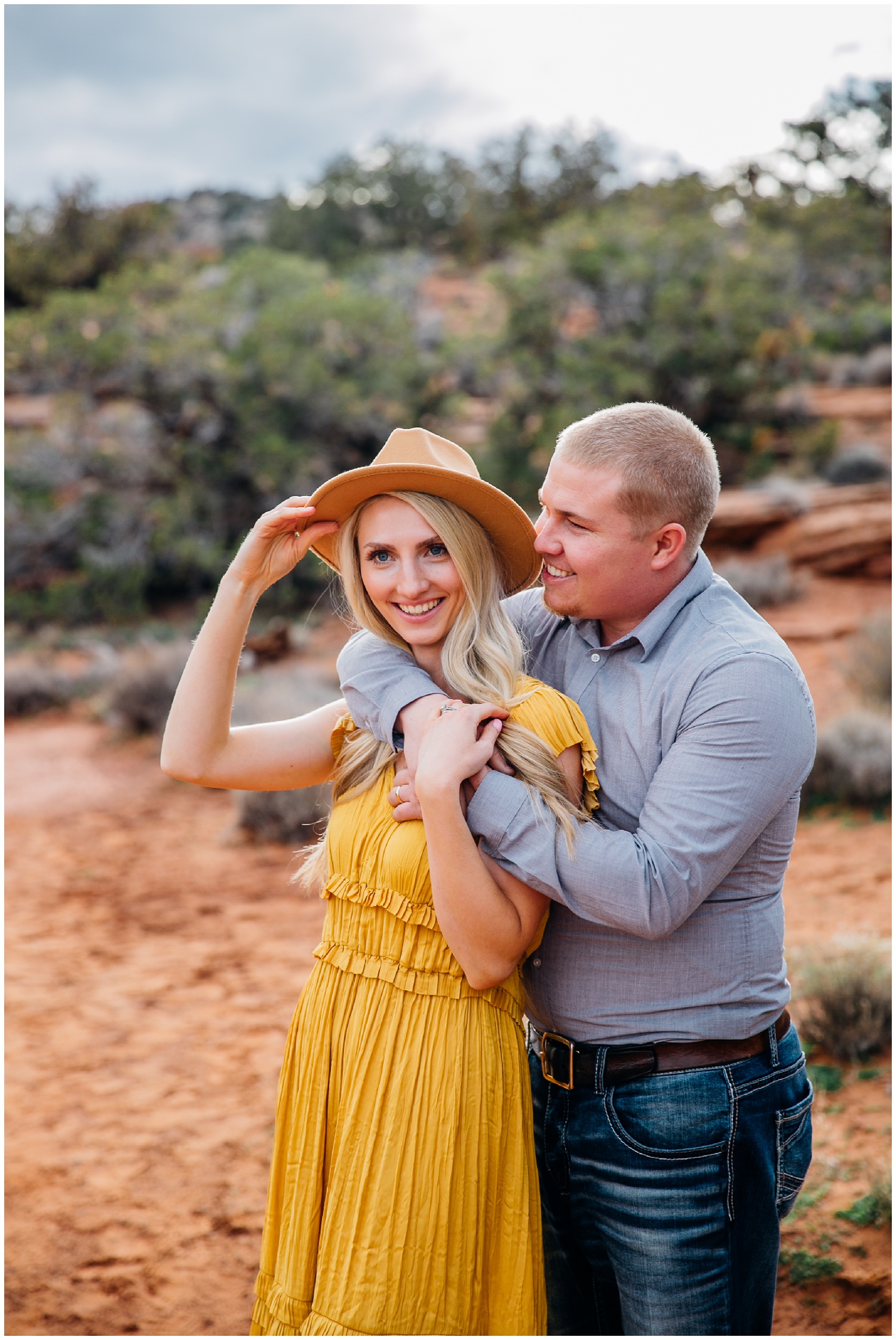 colorado-national-monument-engagements-idaho-wedding-photographer_1993.jpg