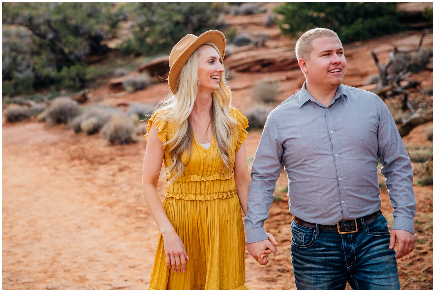 colorado-national-monument-engagements-idaho-wedding-photographer_1995.jpg