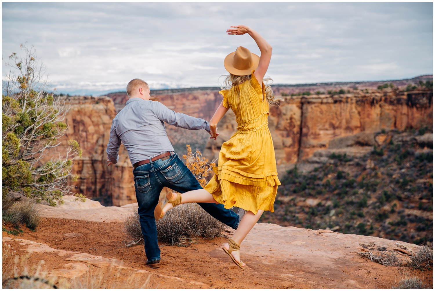 colorado-national-monument-engagements-idaho-wedding-photographer_1996.jpg