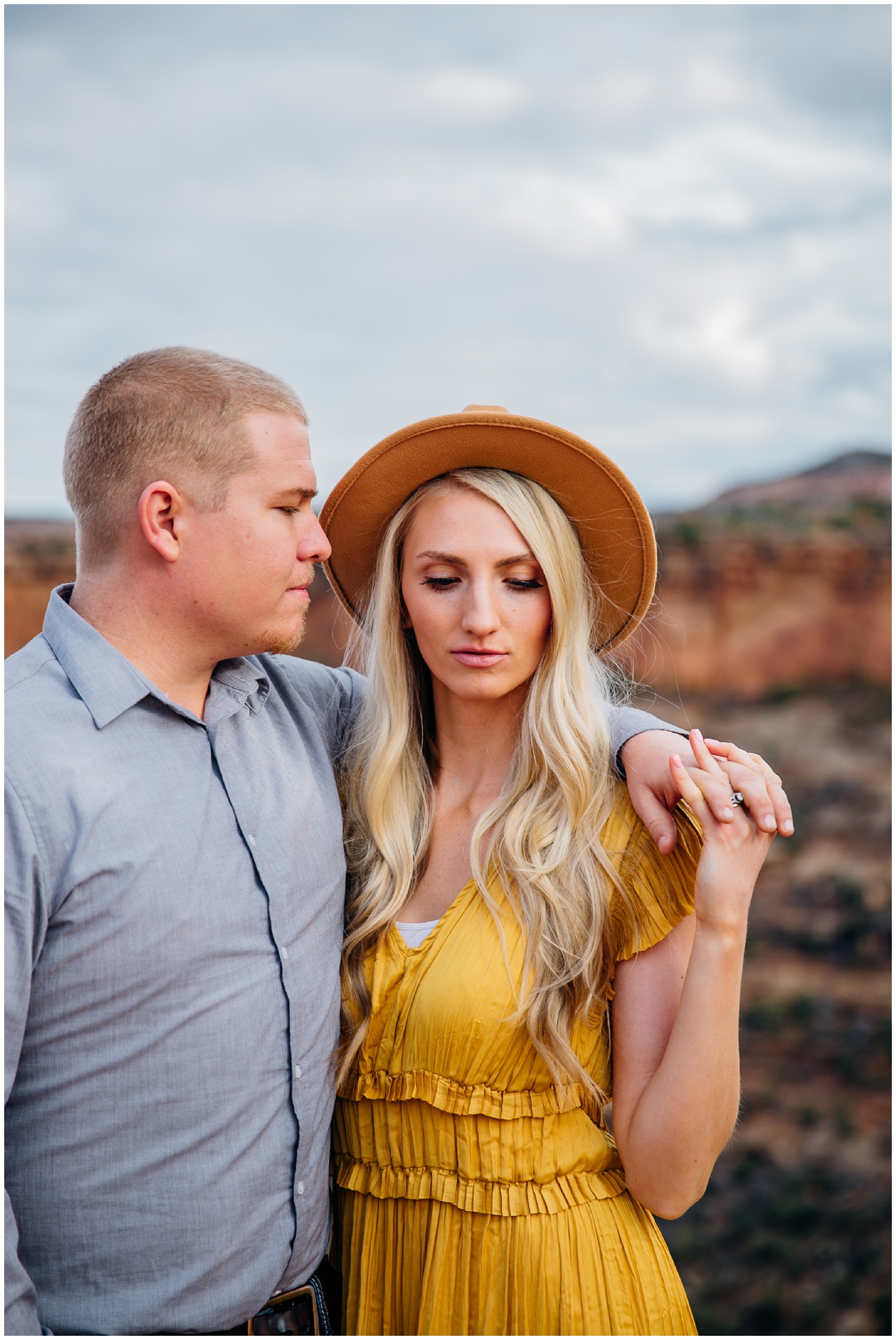 colorado-national-monument-engagements-idaho-wedding-photographer_1999.jpg