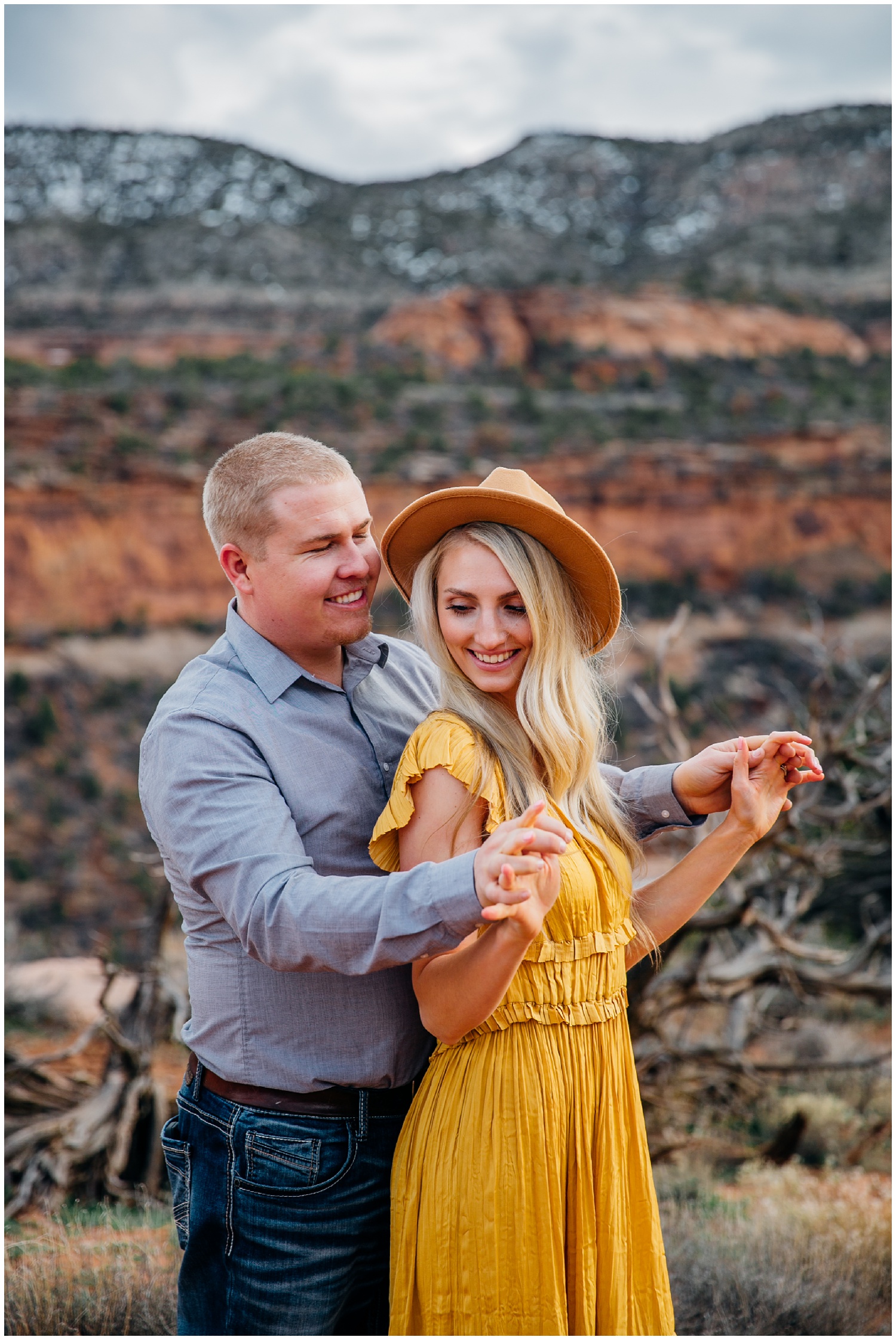 colorado-national-monument-engagements-idaho-wedding-photographer_2004.jpg