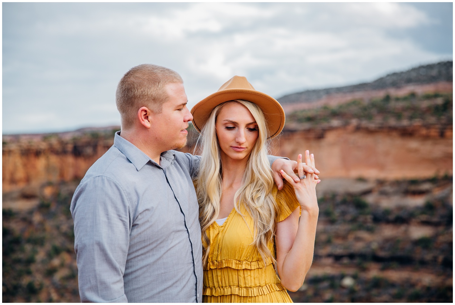 colorado-national-monument-engagements-idaho-wedding-photographer_2005.jpg