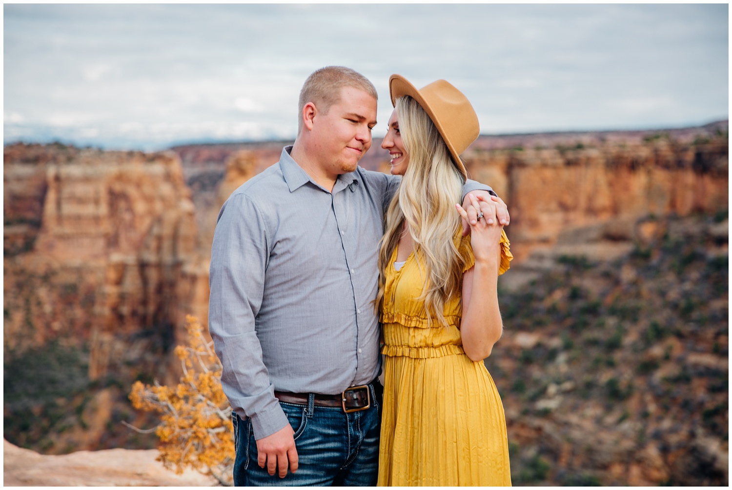 colorado-national-monument-engagements-idaho-wedding-photographer_2006.jpg