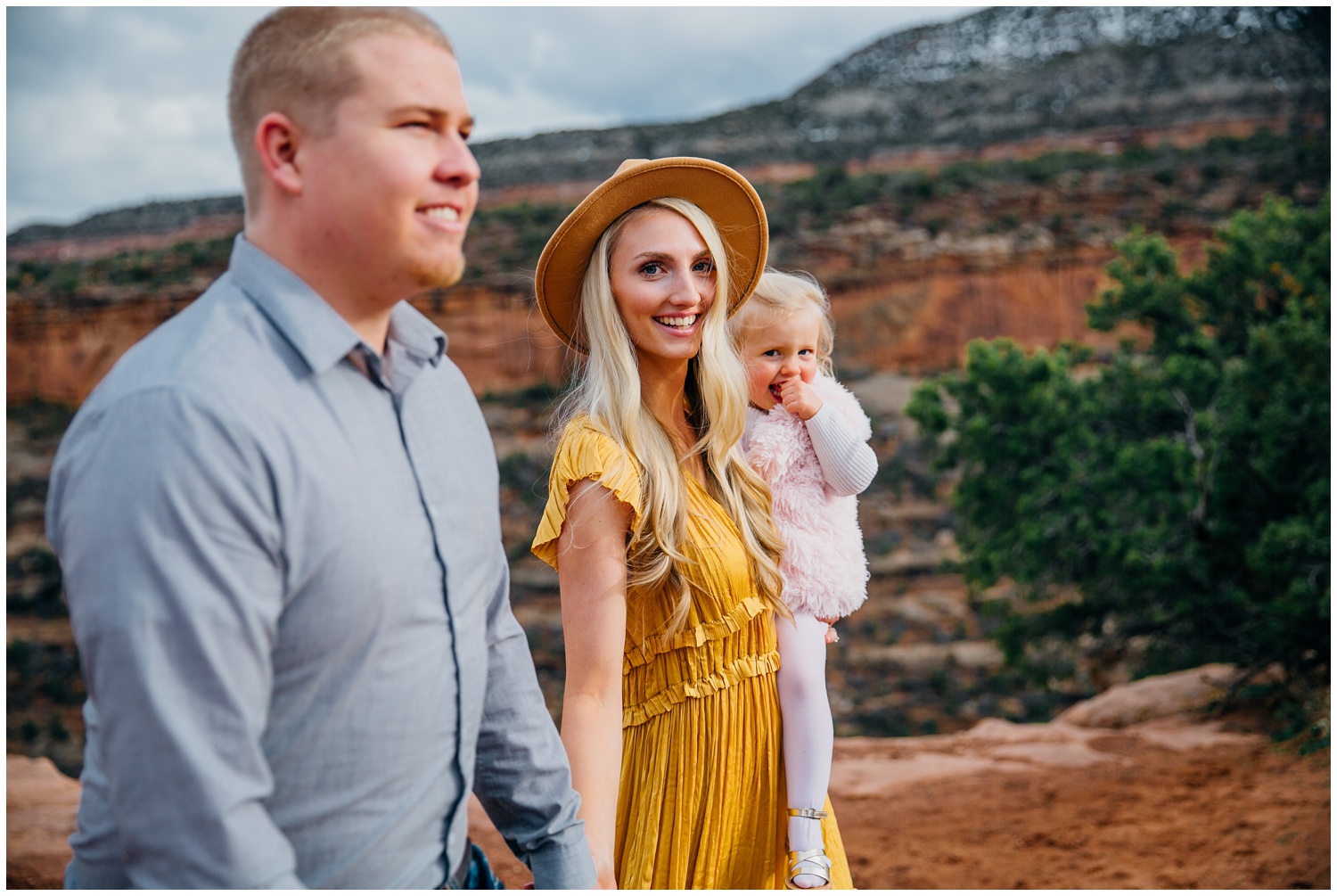 idaho-falls-family-photographer-colorado-national-monument_2008.jpg