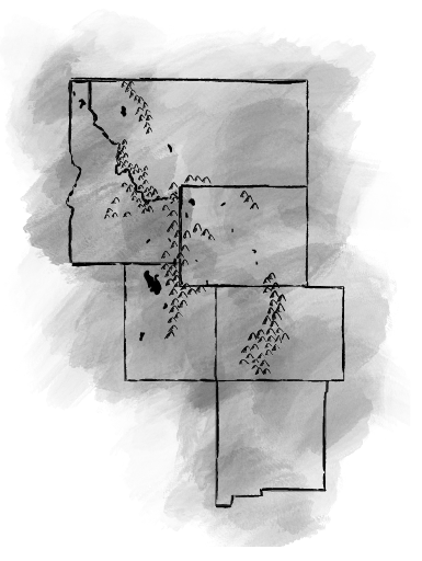 map-04.png