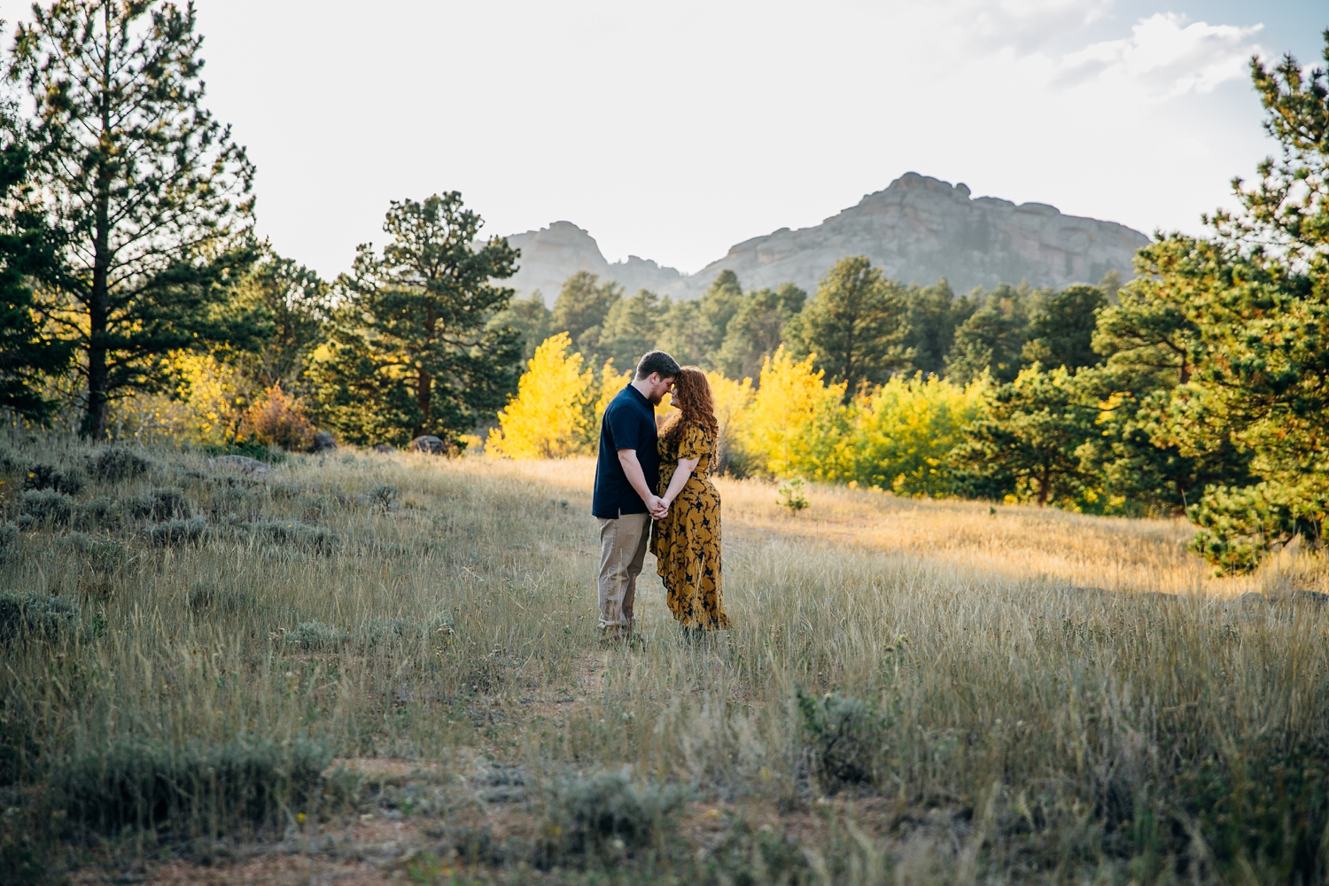 Grand-Teton-National-Park-Elopement-Intimate-Wedding-Elope-Mountains-Jackson-Wyoming-JayCee-Photography_1678.jpg