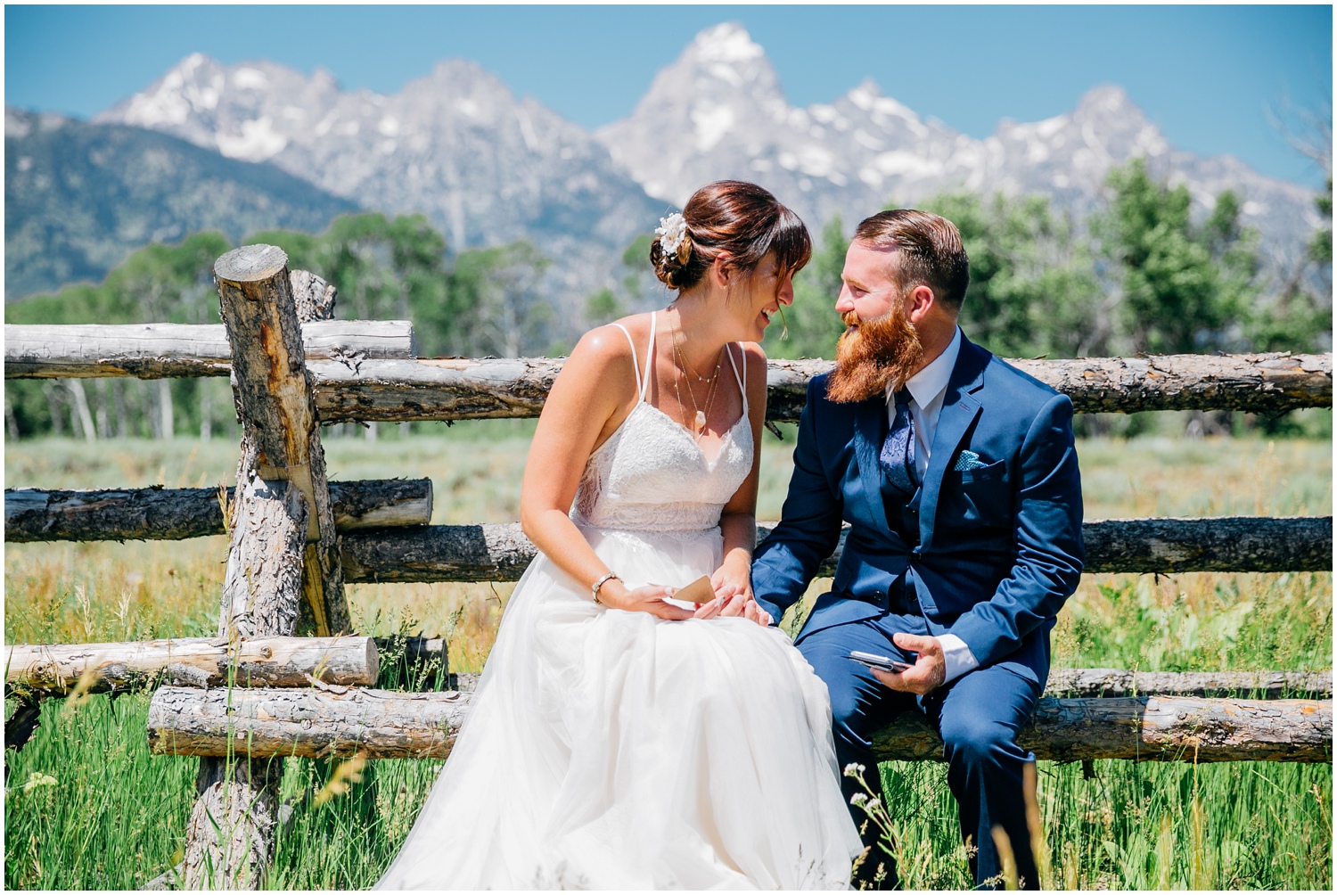 idaho-adventure-photographer-idaho-falls-engagements-wyoming-engagements-colorado-wyoming-wedding-photographer_1070.jpg